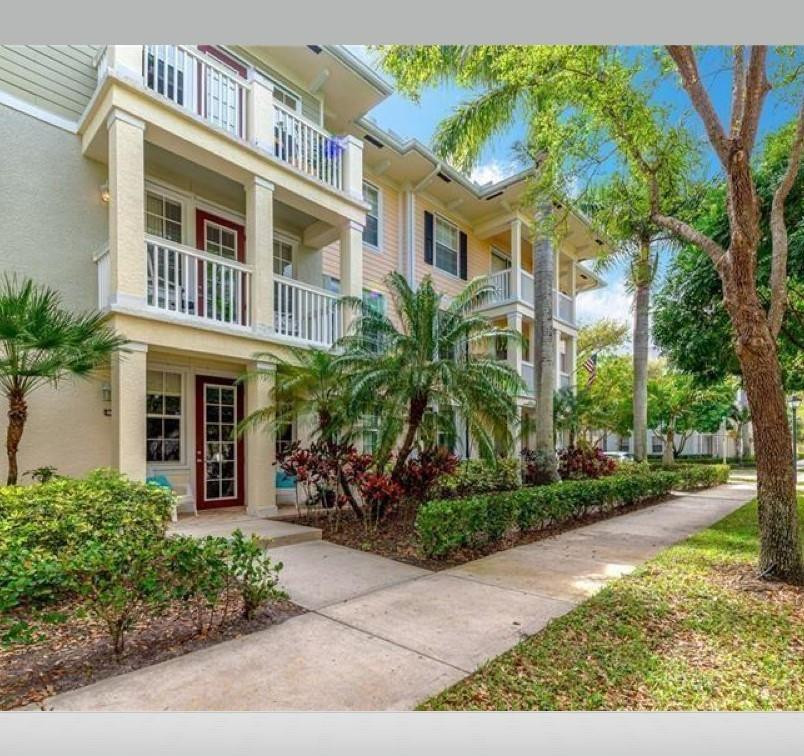 275 Murcia #308 Jupiter, FL 33458