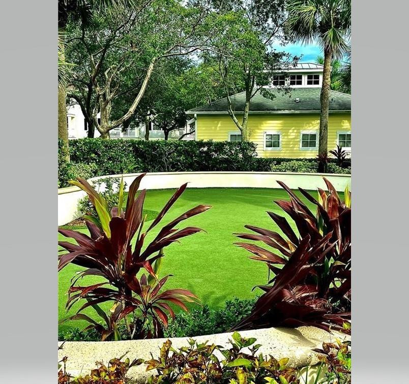 275 Murcia #308 Jupiter, FL 33458