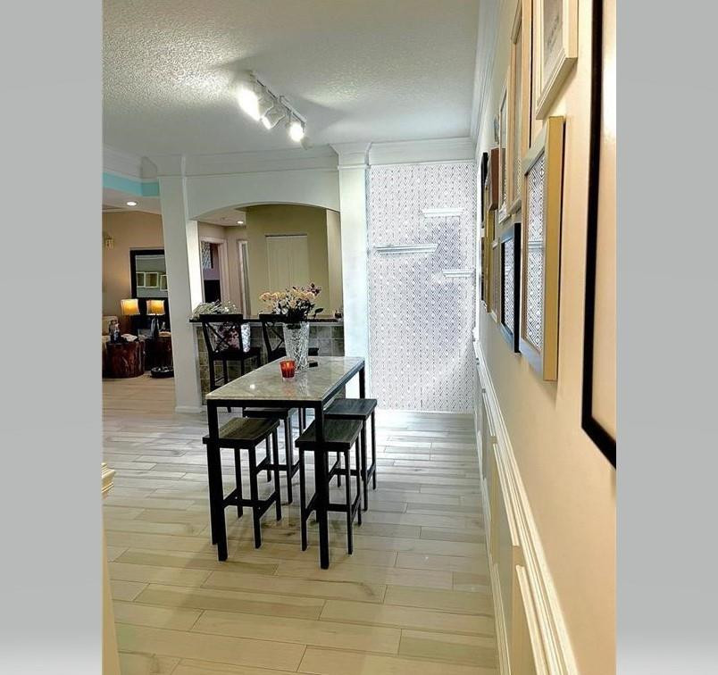 275 Murcia #308 Jupiter, FL 33458