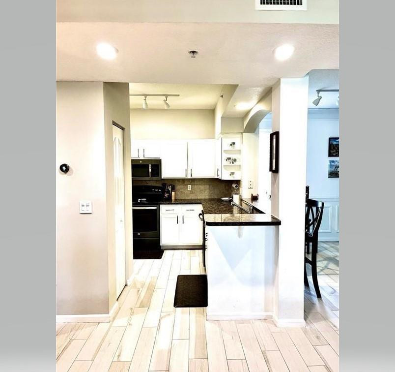 275 Murcia #308 Jupiter, FL 33458