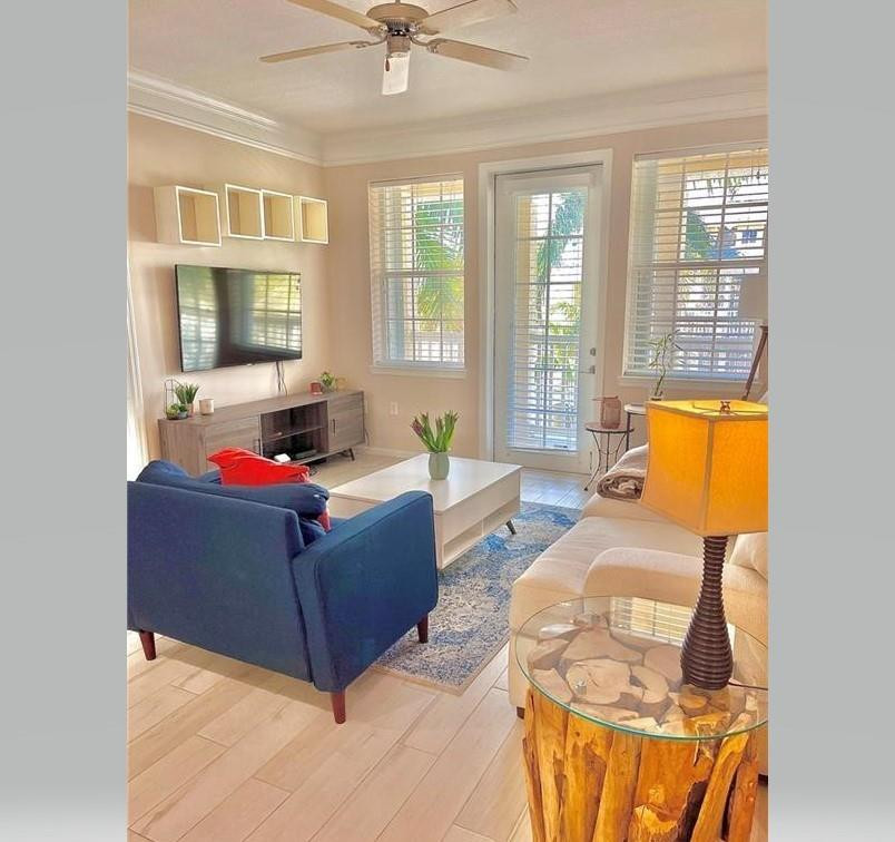 275 Murcia #308 Jupiter, FL 33458