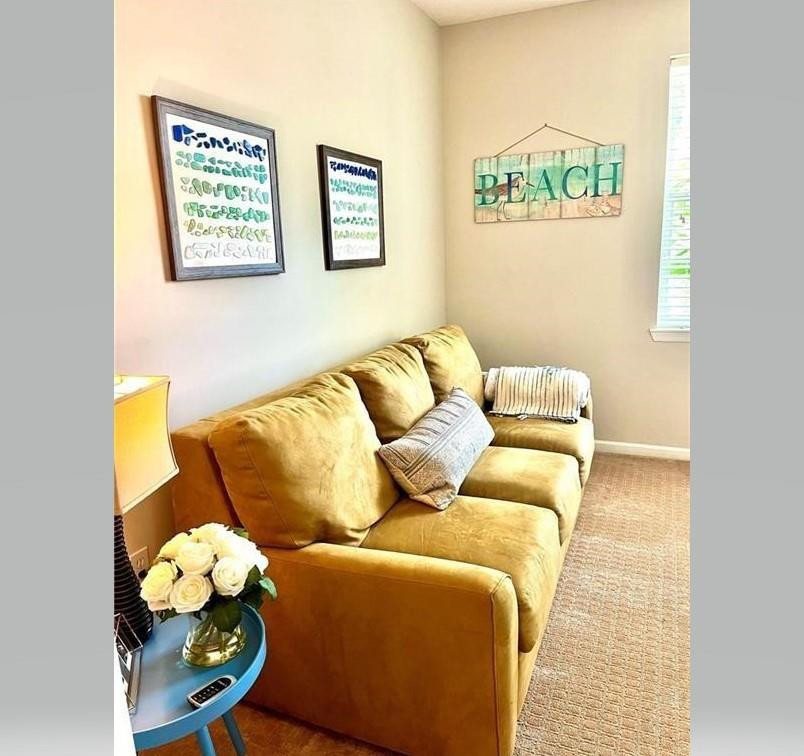 275 Murcia #308 Jupiter, FL 33458