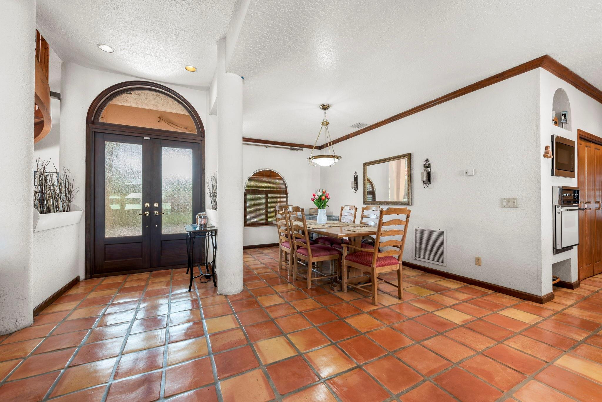 2865 NE 19th Pompano Beach, FL 33062