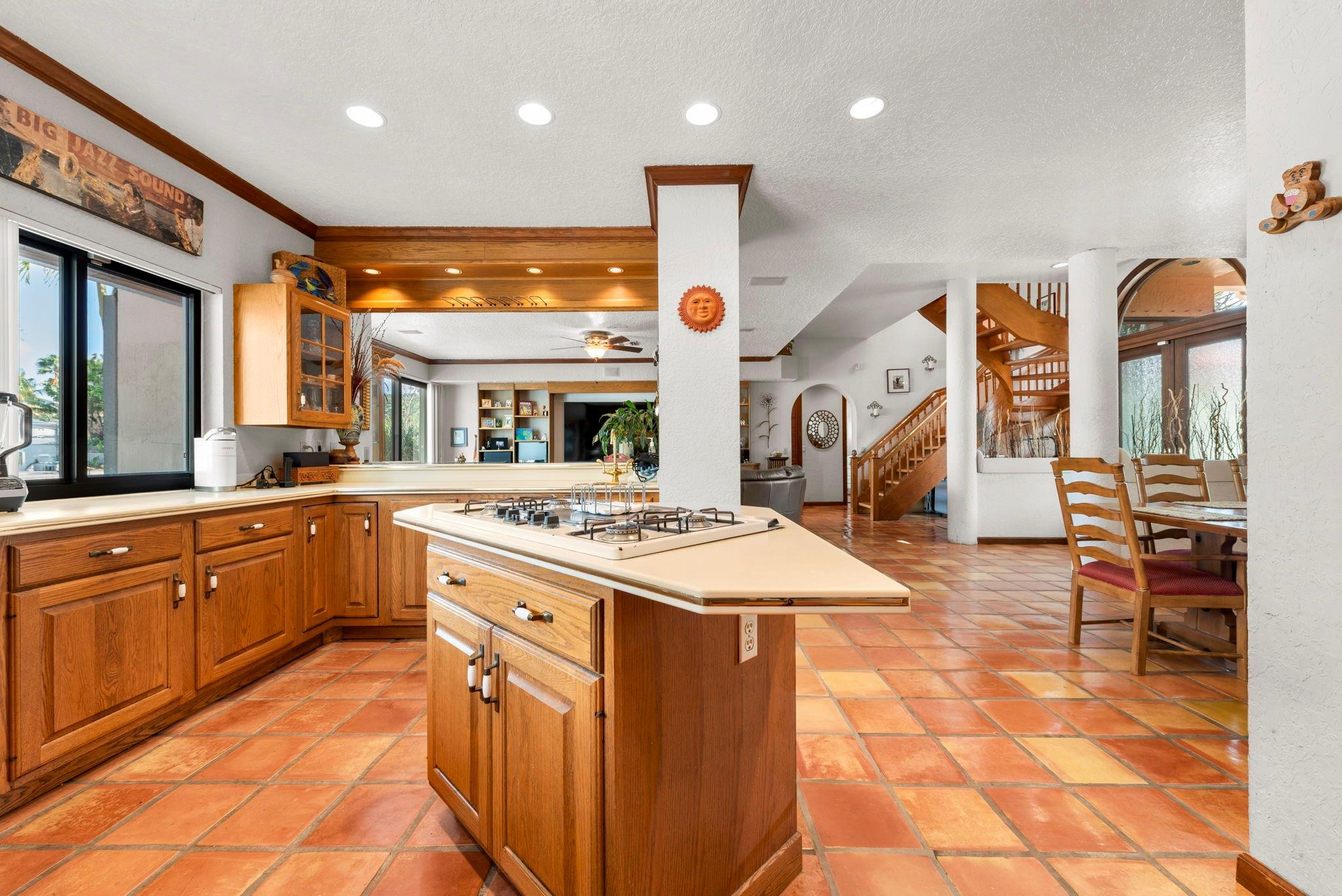 2865 NE 19th Pompano Beach, FL 33062