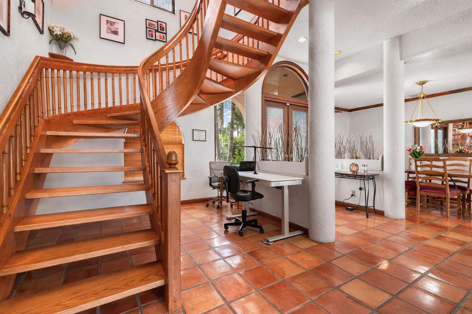 2865 NE 19th Pompano Beach, FL 33062