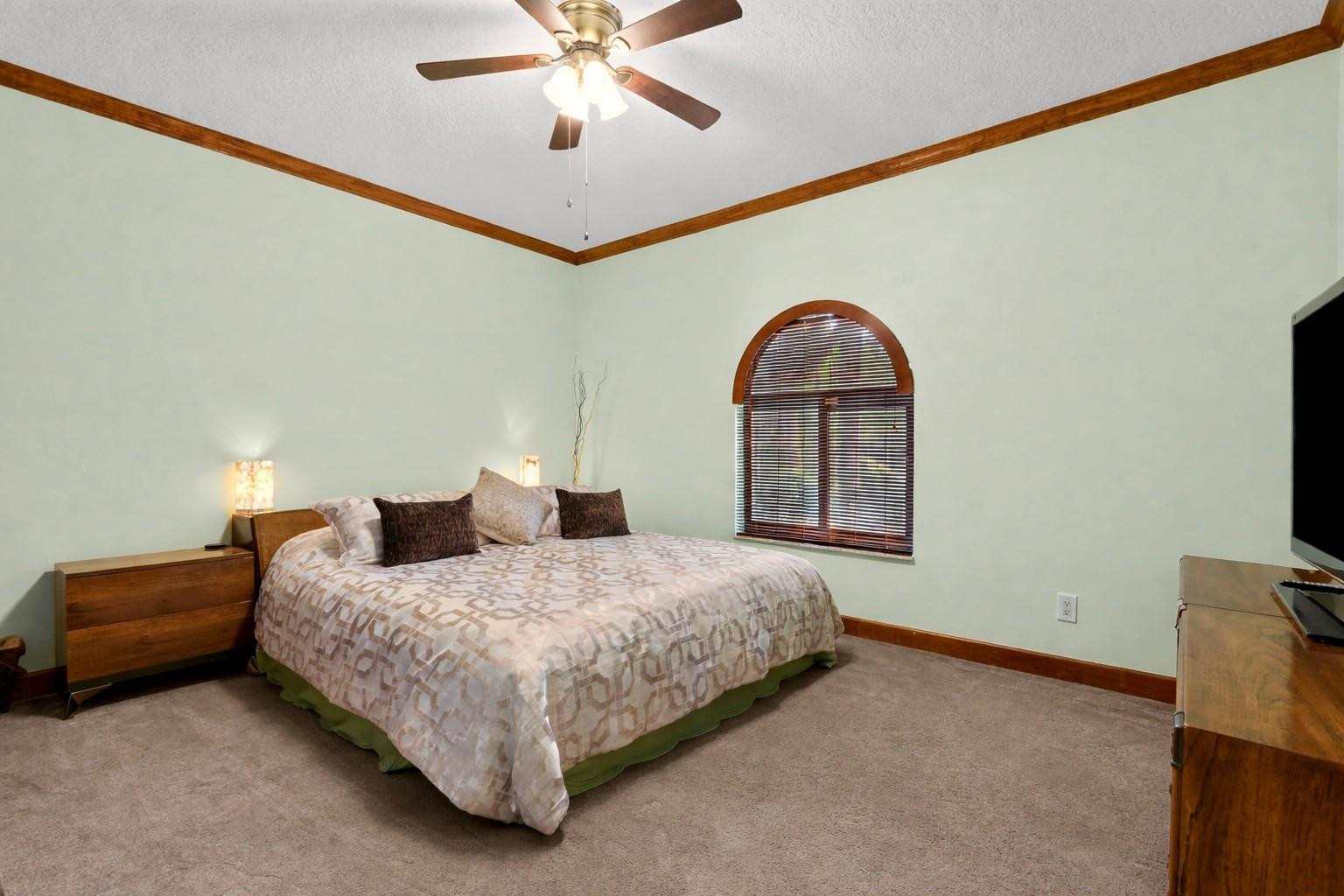 2865 NE 19th Pompano Beach, FL 33062