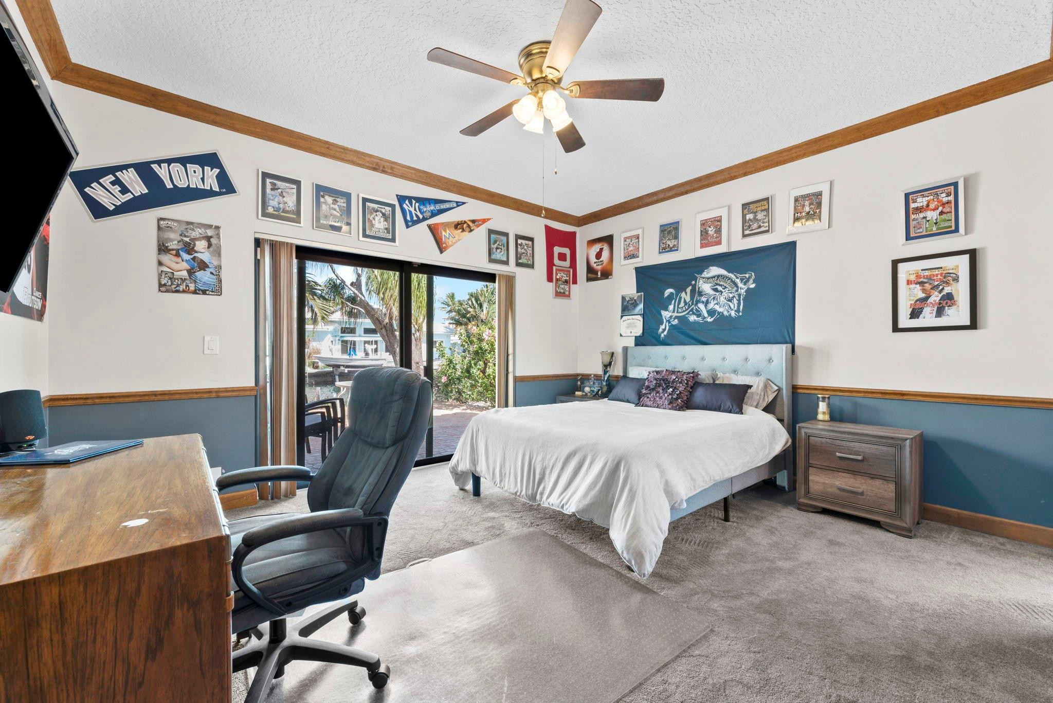 2865 NE 19th Pompano Beach, FL 33062