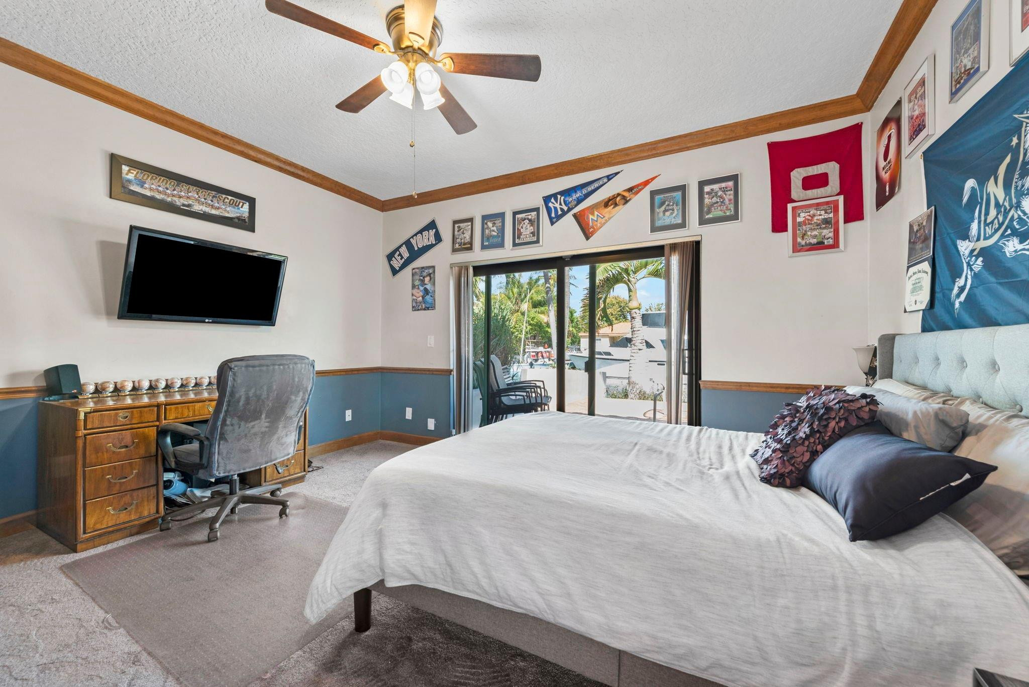 2865 NE 19th Pompano Beach, FL 33062