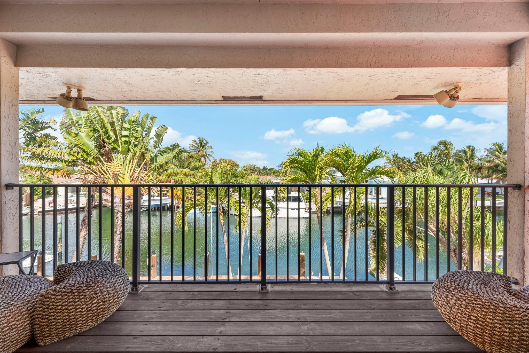 2865 NE 19th Pompano Beach, FL 33062