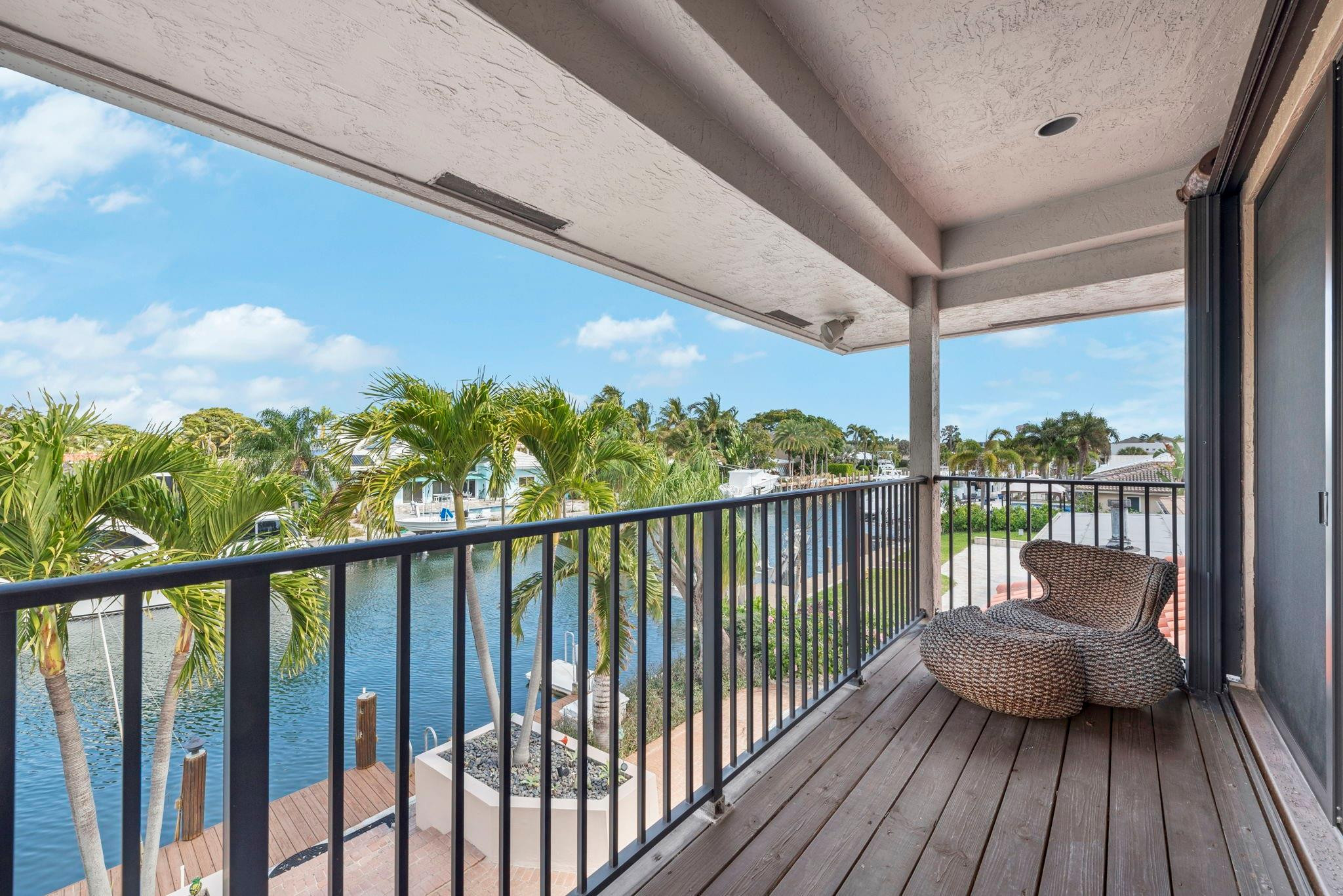 2865 NE 19th Pompano Beach, FL 33062