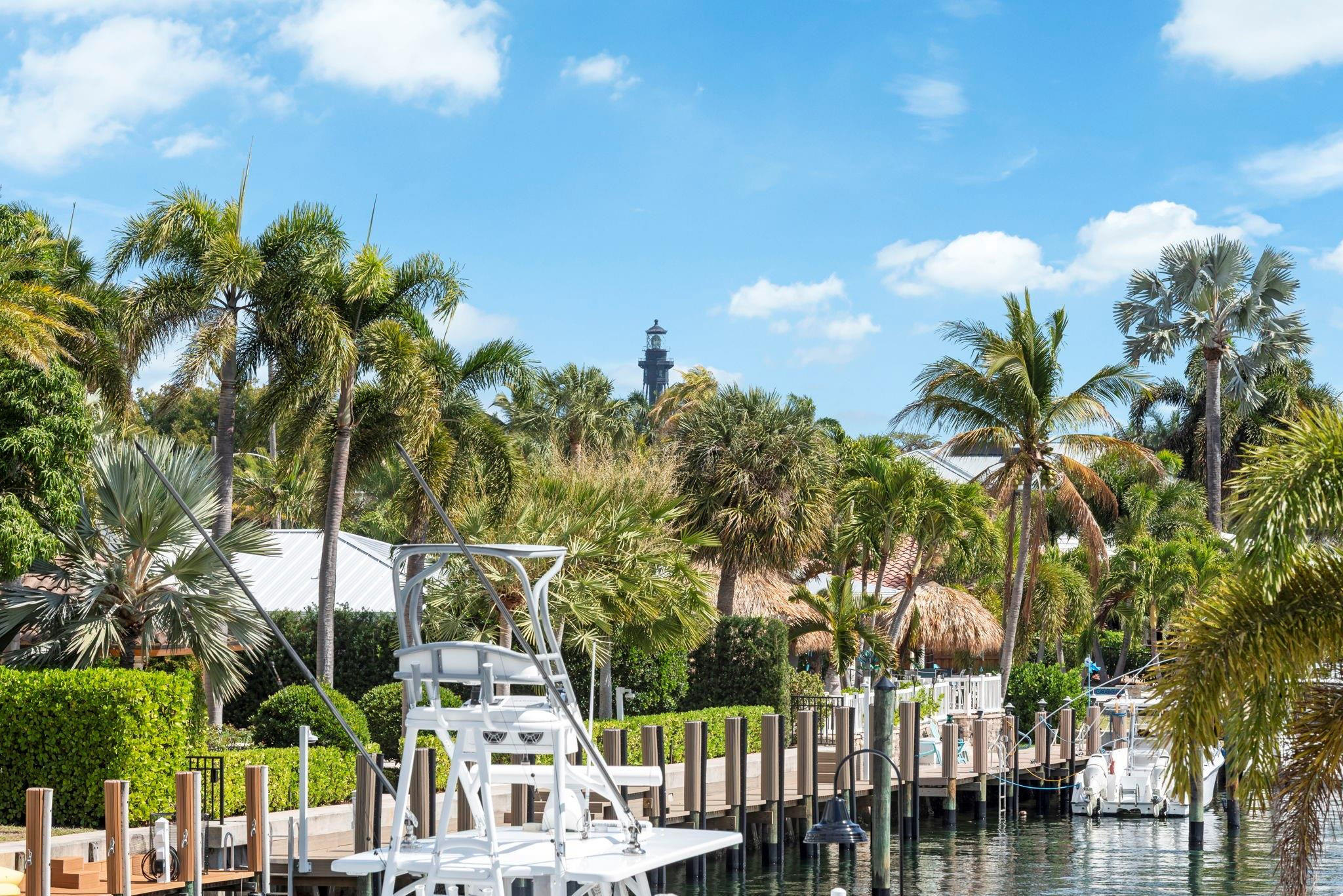 2865 NE 19th Pompano Beach, FL 33062