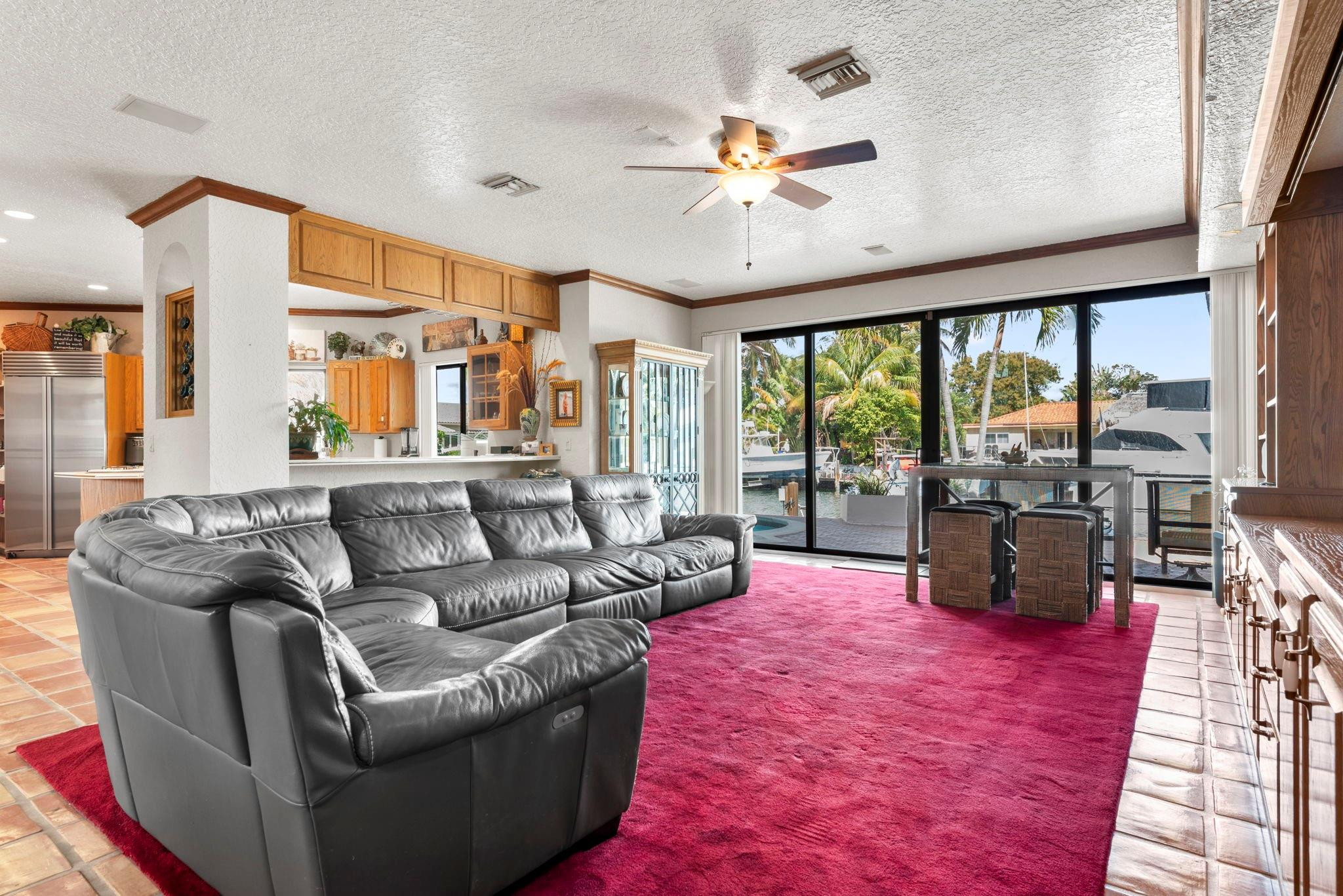 2865 NE 19th Pompano Beach, FL 33062