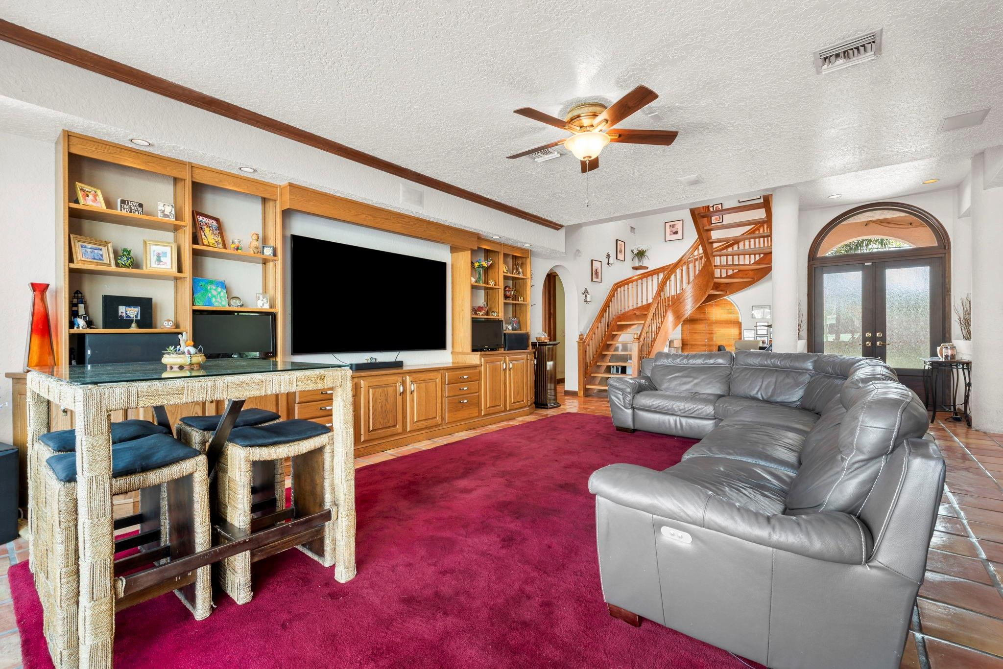 2865 NE 19th Pompano Beach, FL 33062