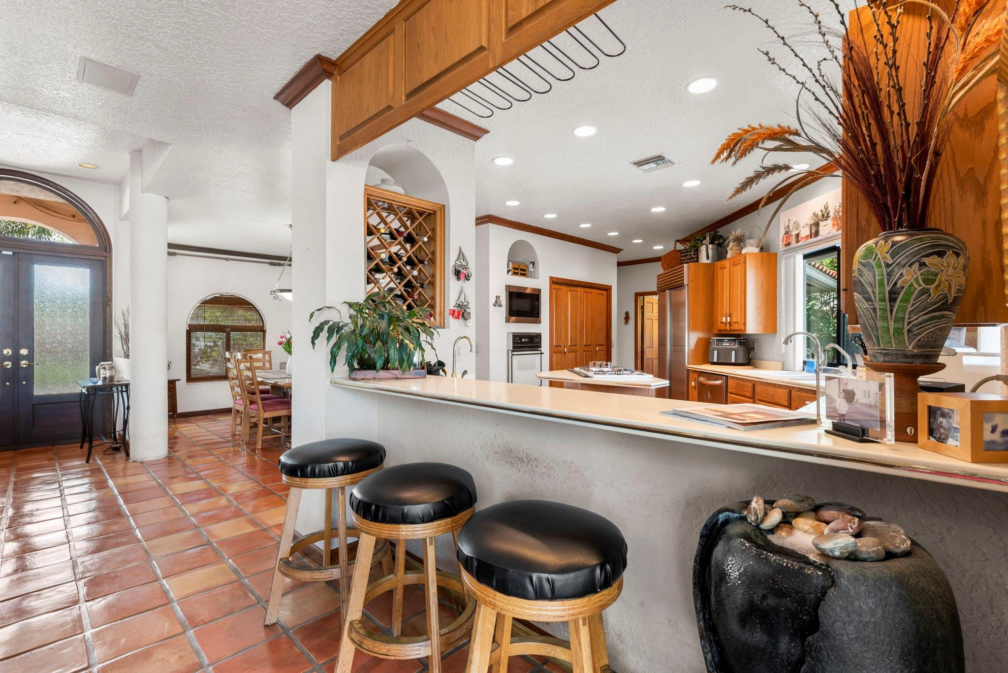 2865 NE 19th Pompano Beach, FL 33062