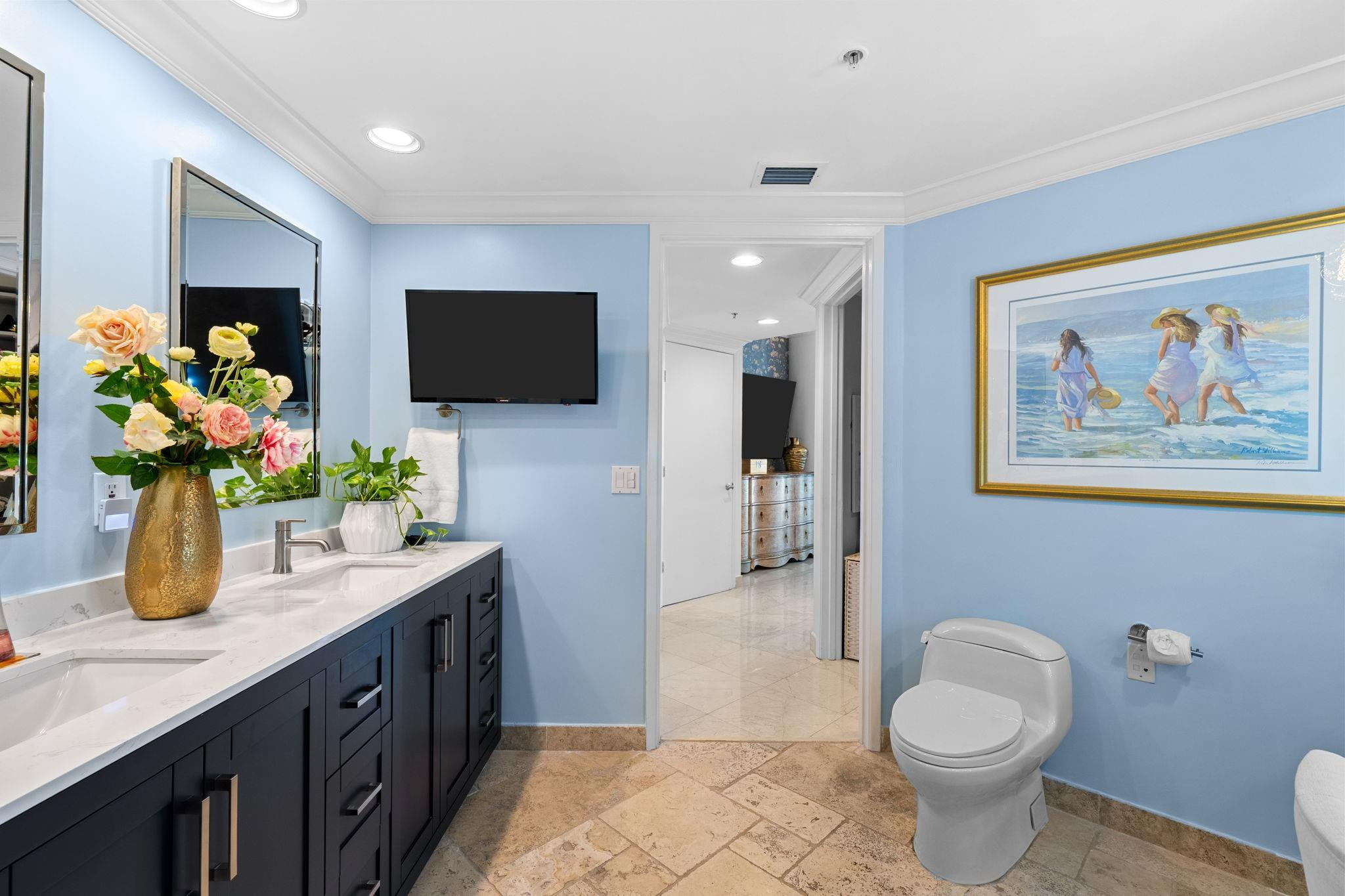 333 Las Olas #2308 Fort Lauderdale, FL 33301