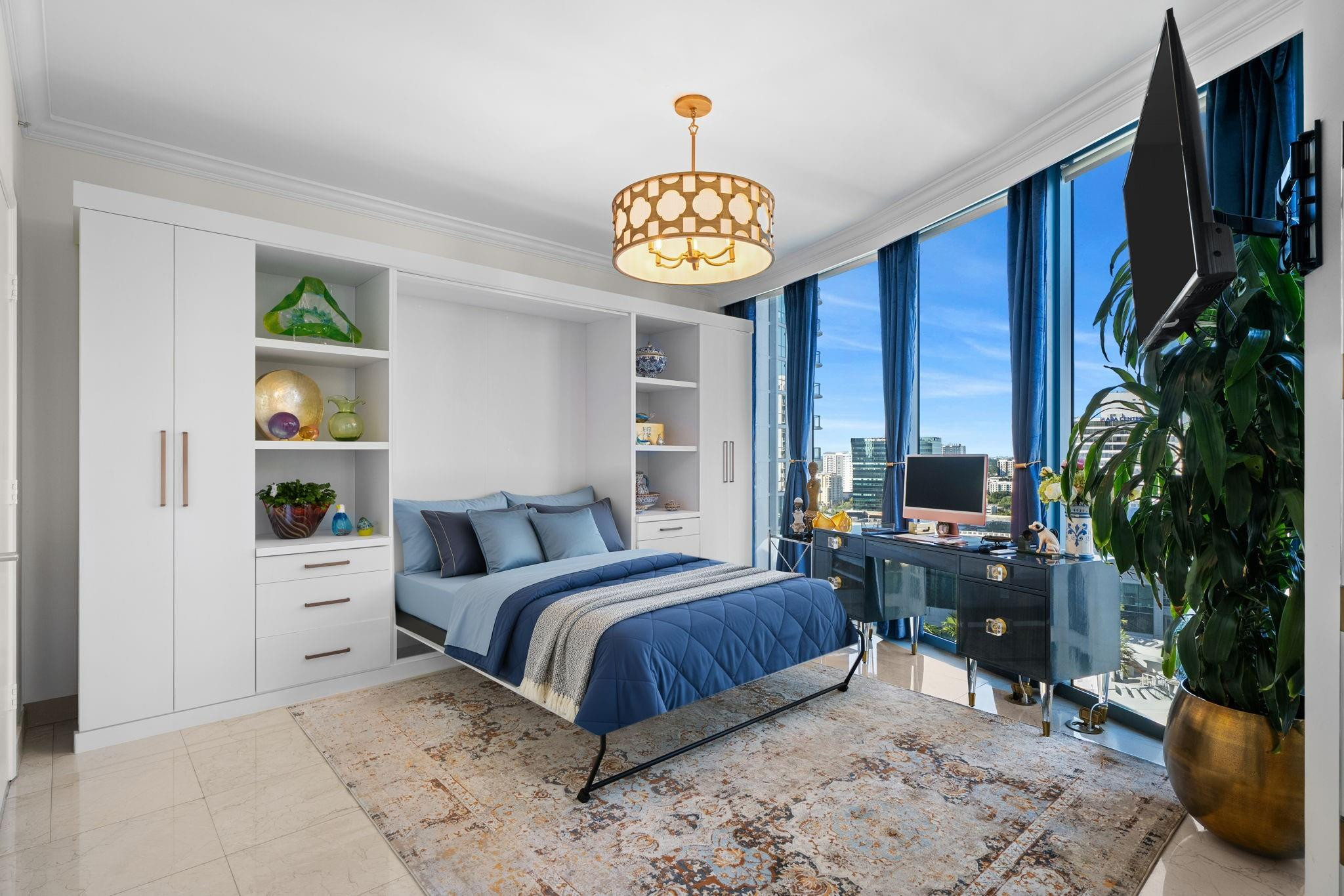 333 Las Olas #2308 Fort Lauderdale, FL 33301