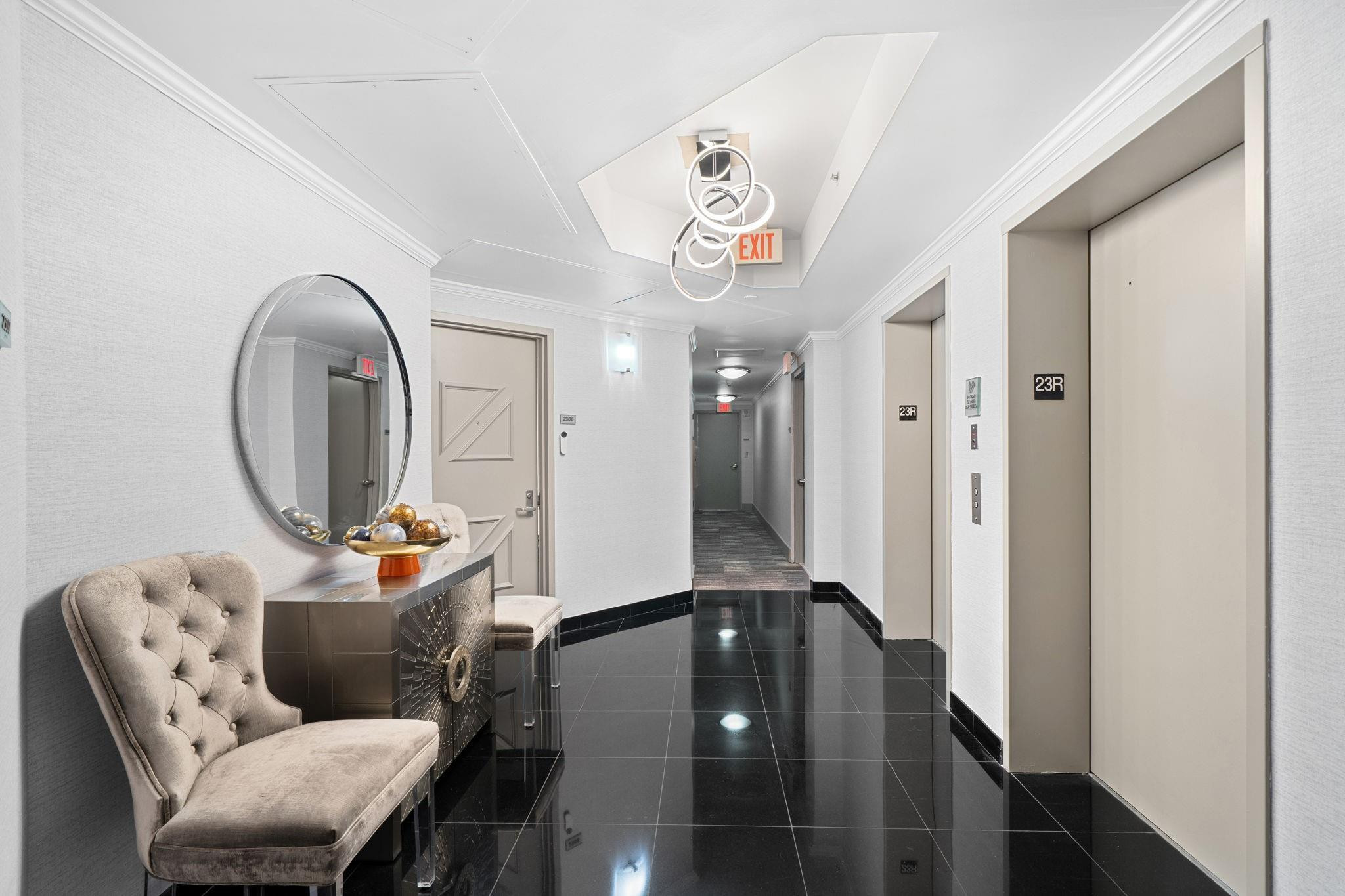 333 Las Olas #2308 Fort Lauderdale, FL 33301