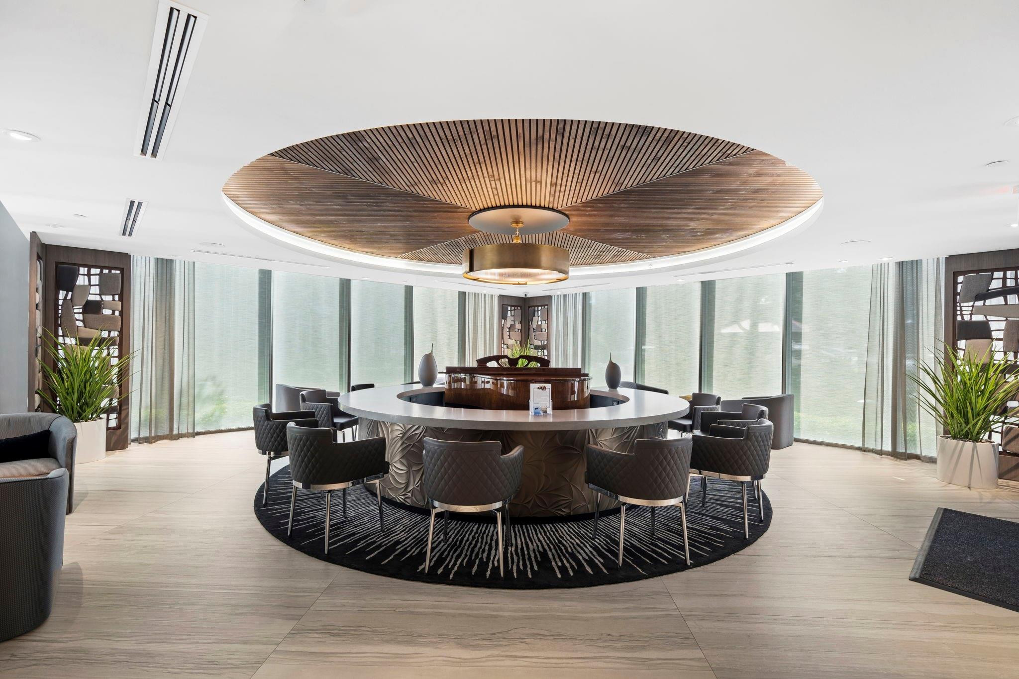 333 Las Olas #2308 Fort Lauderdale, FL 33301