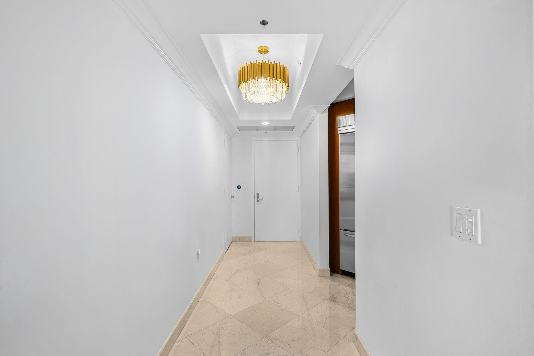 333 Las Olas #2308 Fort Lauderdale, FL 33301