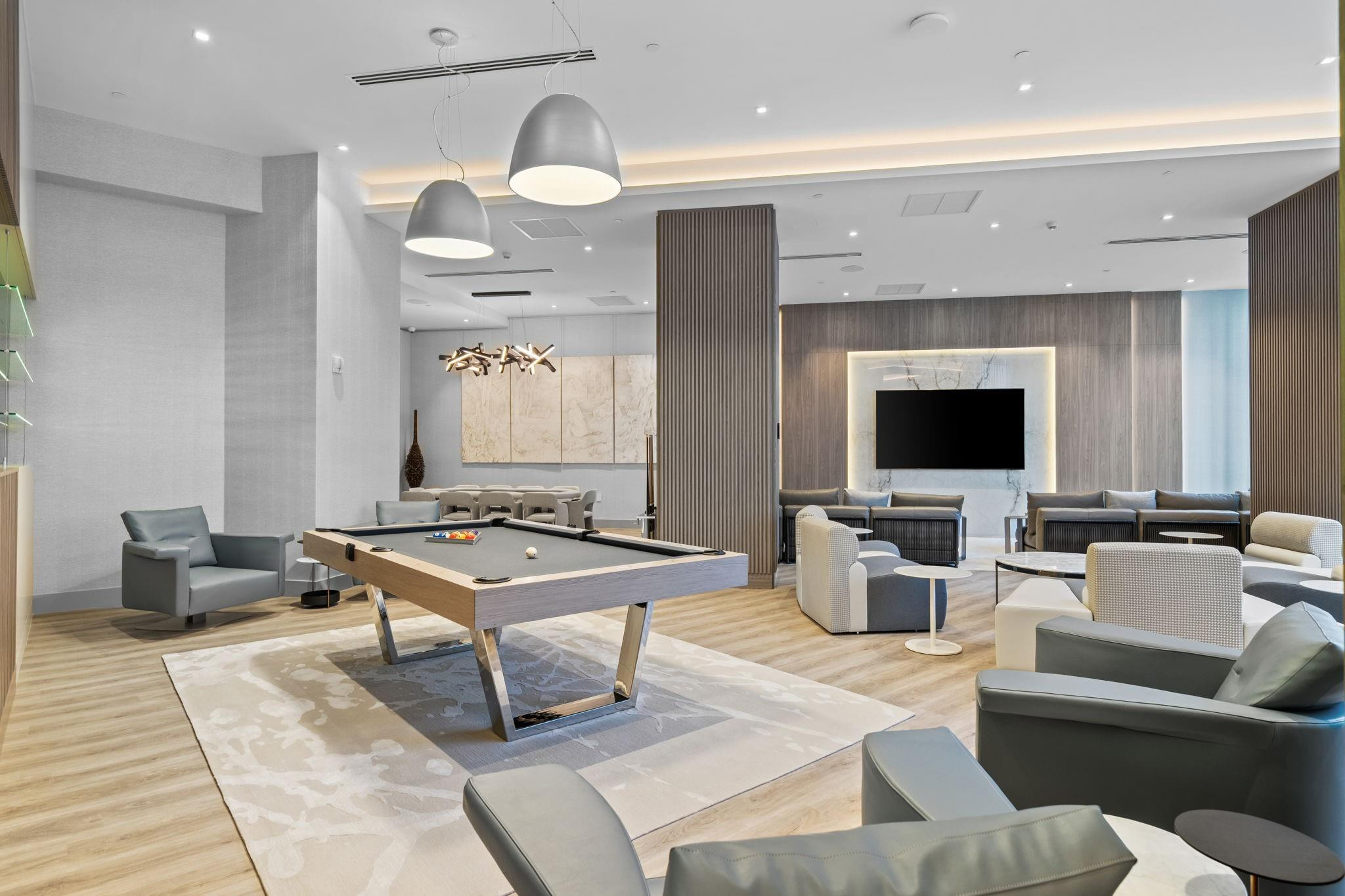 333 Las Olas #2308 Fort Lauderdale, FL 33301