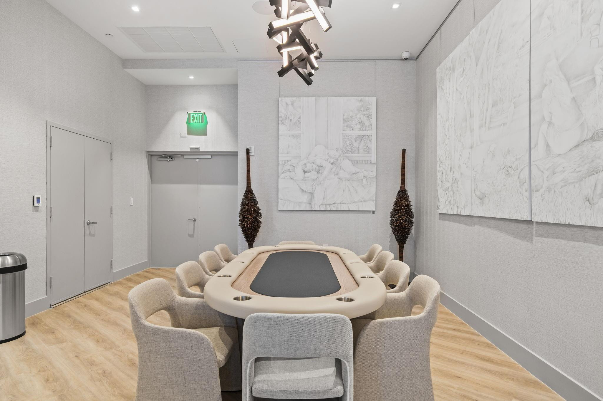 333 Las Olas #2308 Fort Lauderdale, FL 33301