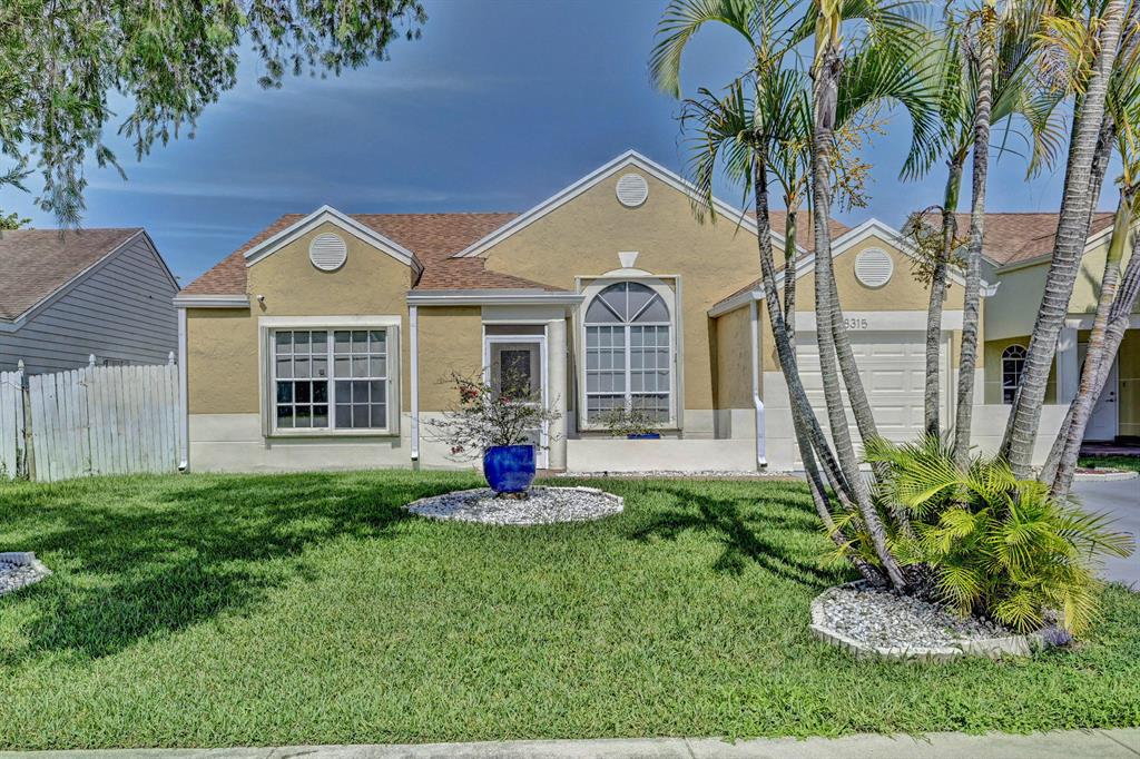 8315 Dynasty Dr