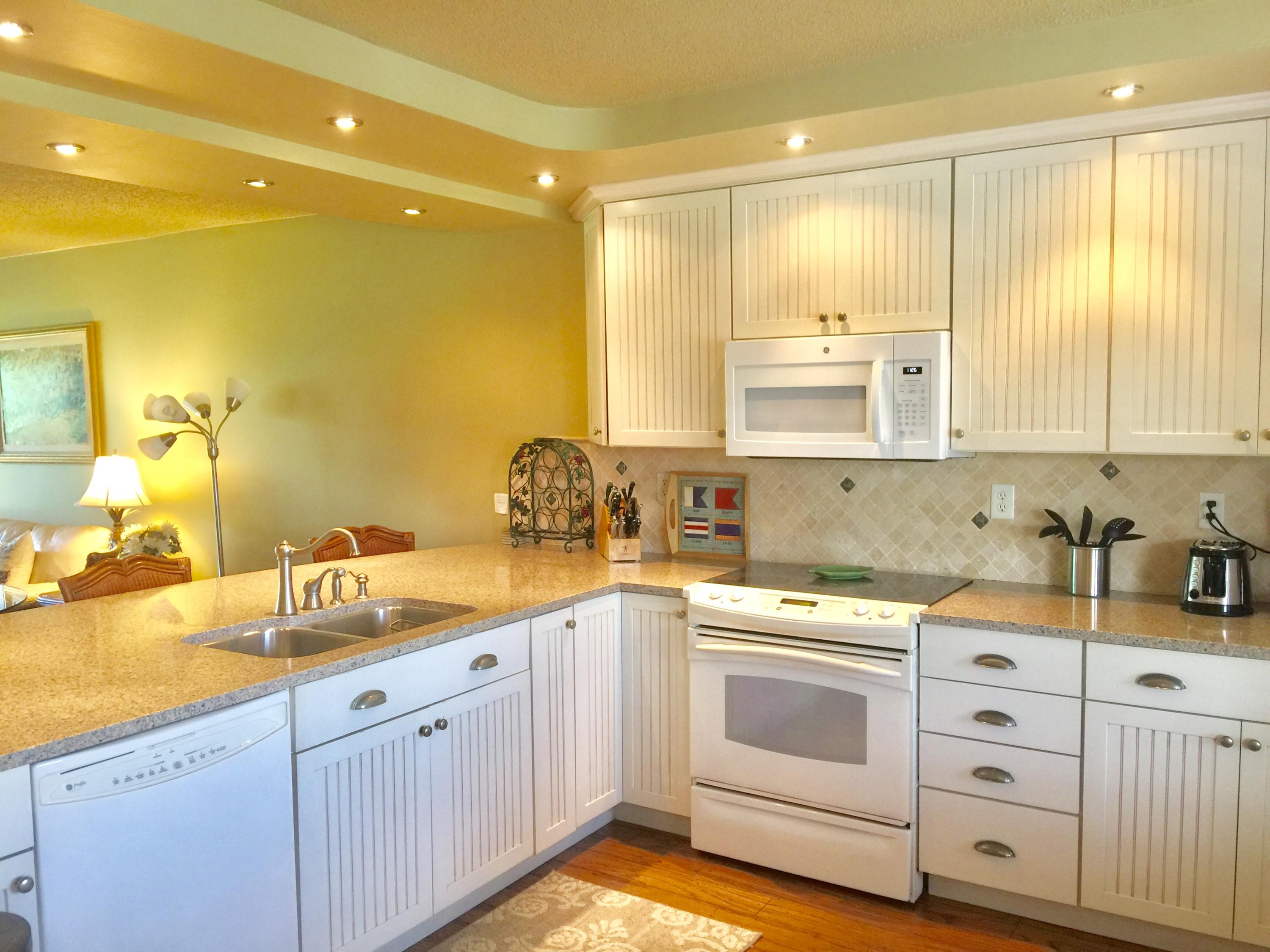 275 Palm Ave #C206,Jupiter, FL 33477