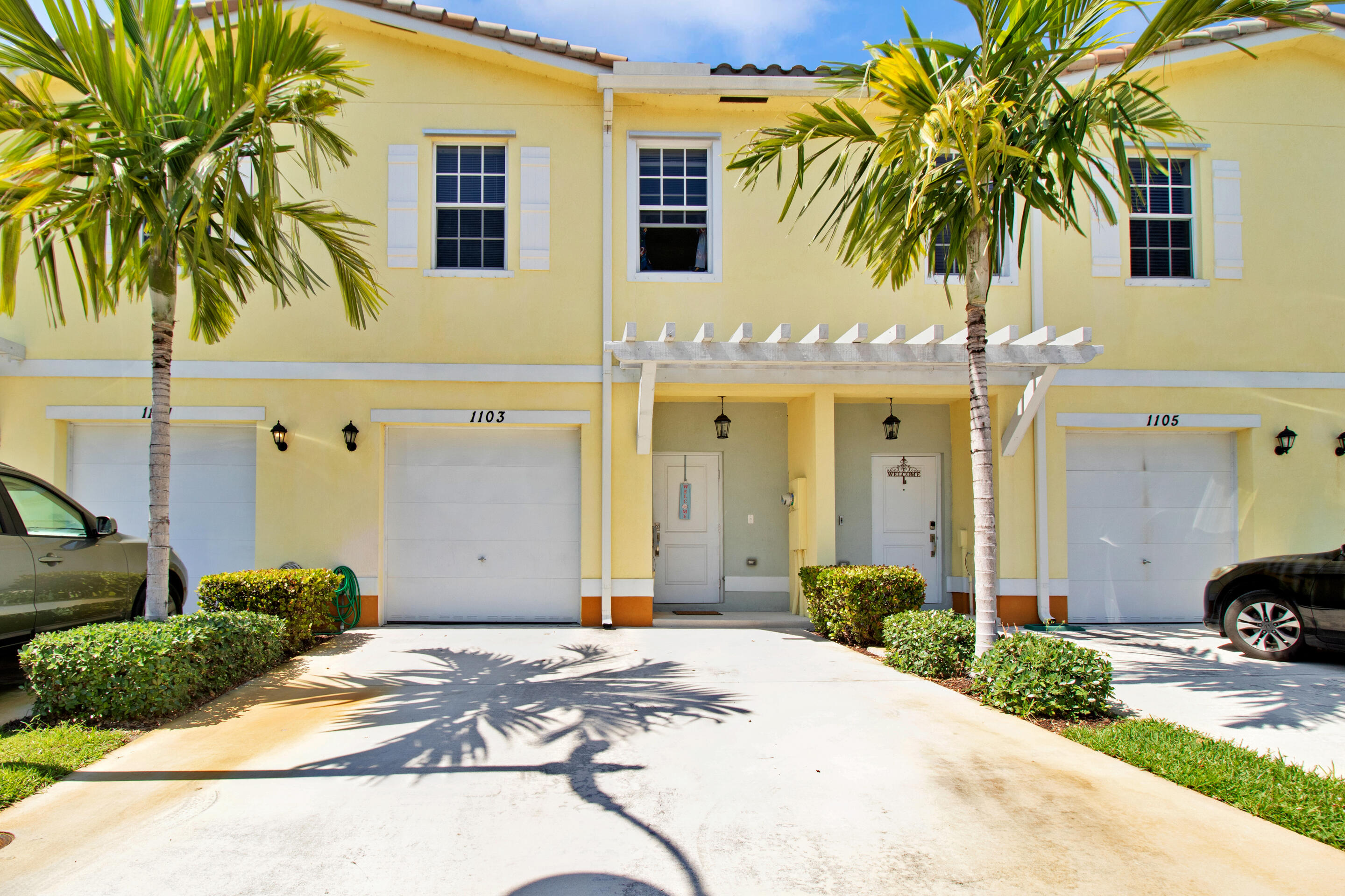 1103 NW 41st Lane