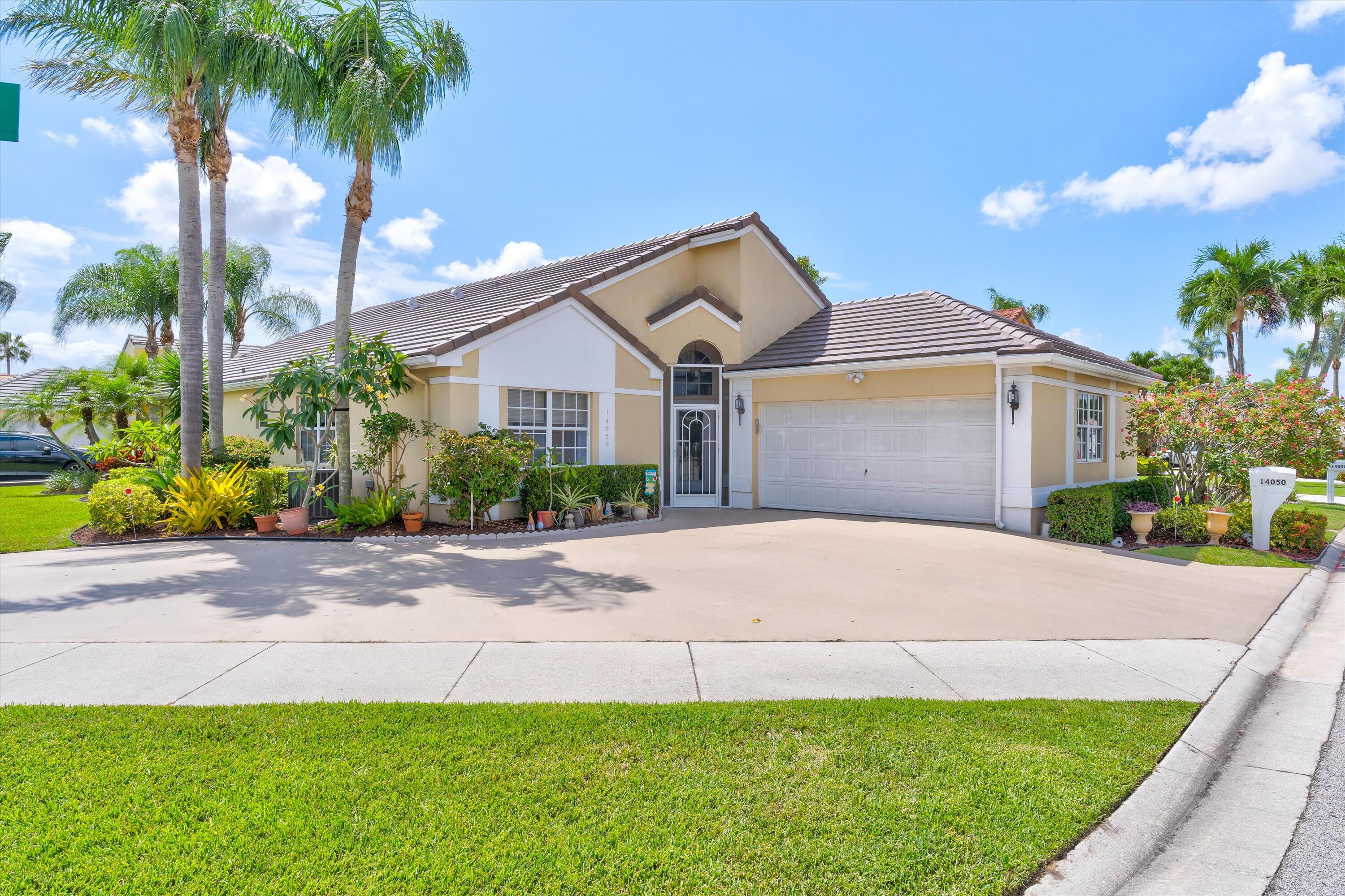 14050 Skye Terrace