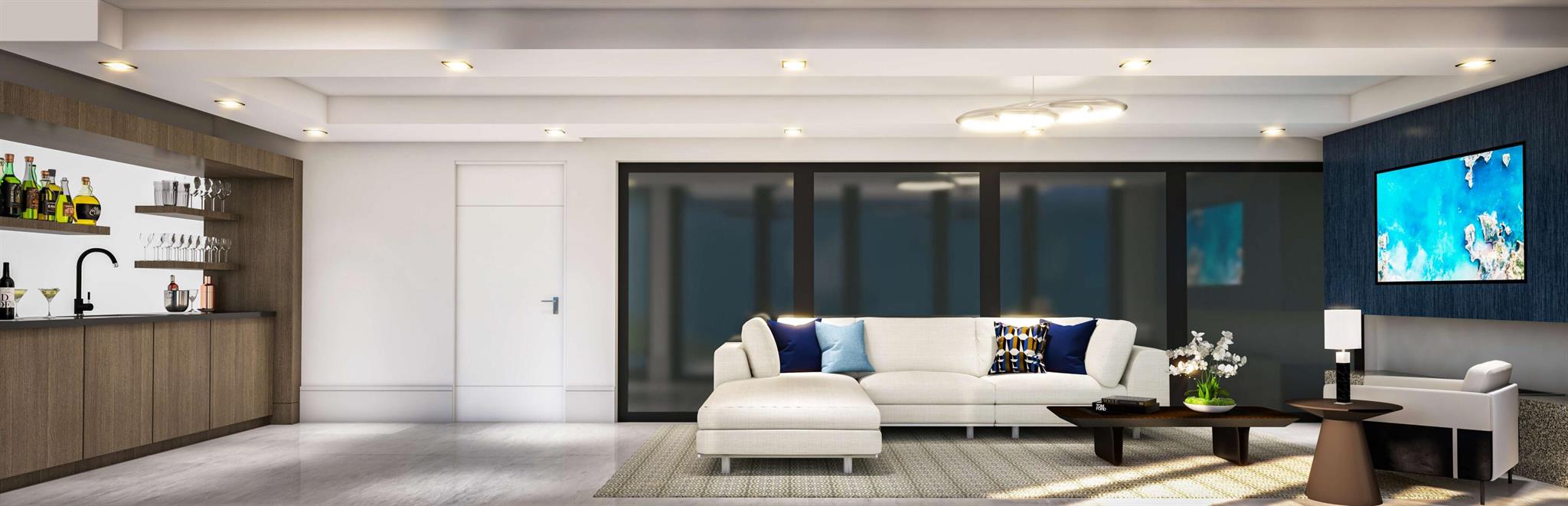 12450 SE Crystal Cv Pl #2 Jupiter, FL 33469