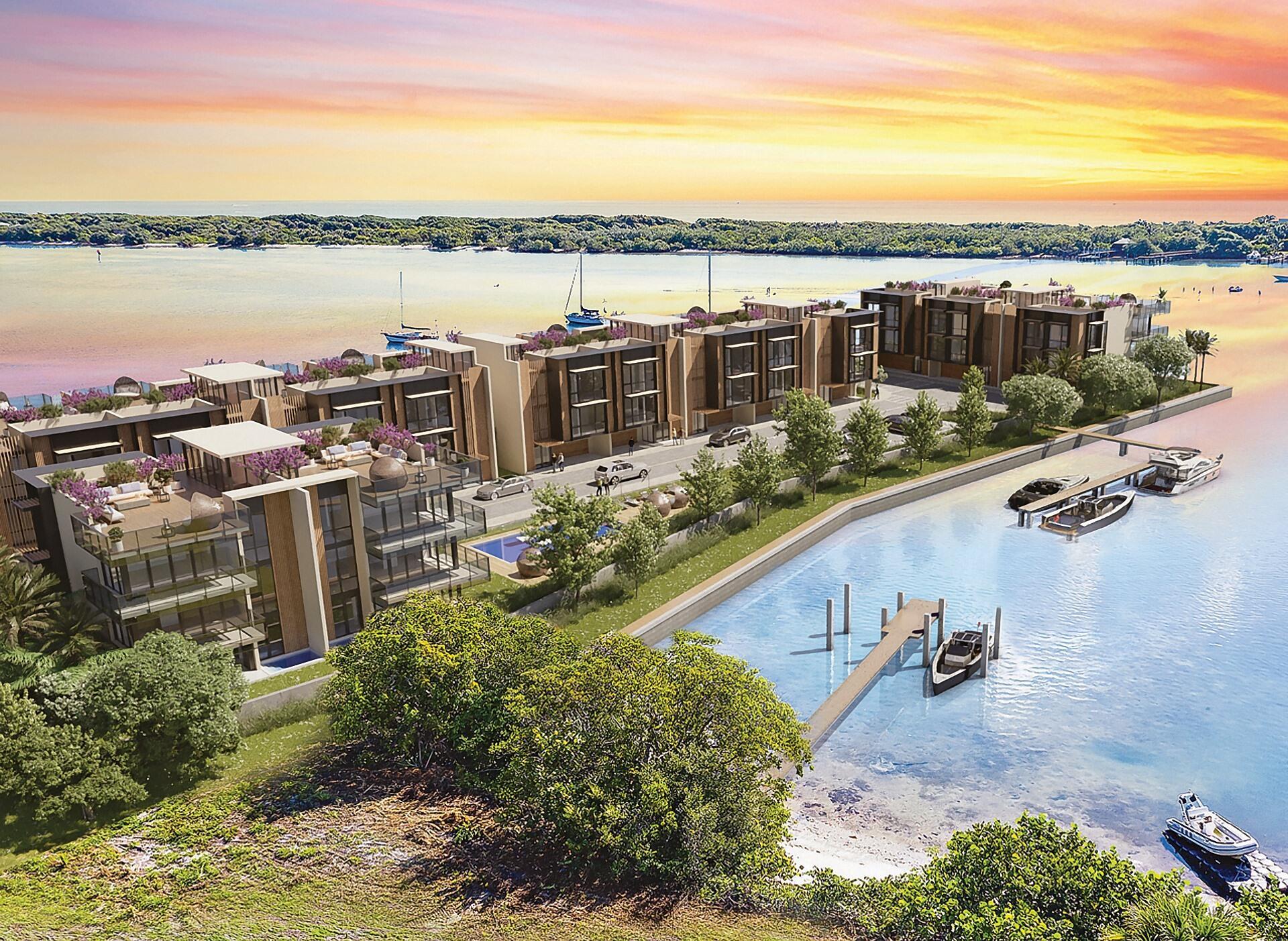 12450 SE Crystal Cv Pl #2 Jupiter, FL 33469