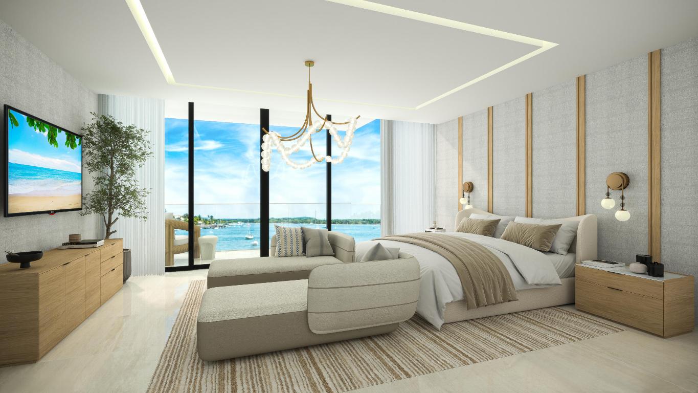 12450 SE Crystal Cv #2 Jupiter, FL 33469