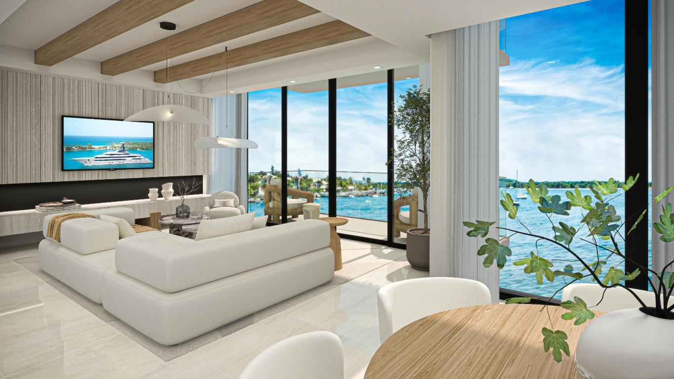 12450 SE Crystal Cv #2 Jupiter, FL 33469