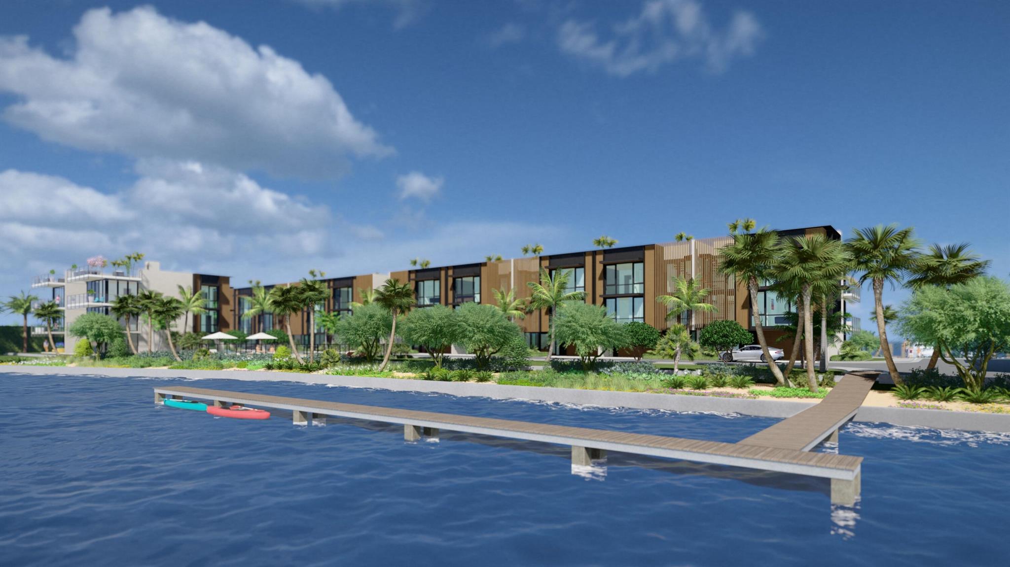 12450 SE Crystal Cv Pl #2 Jupiter, FL 33469