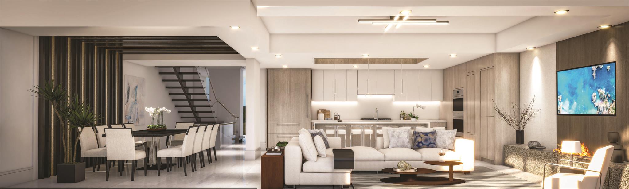 12450 SE Crystal Cv Pl #2 Jupiter, FL 33469