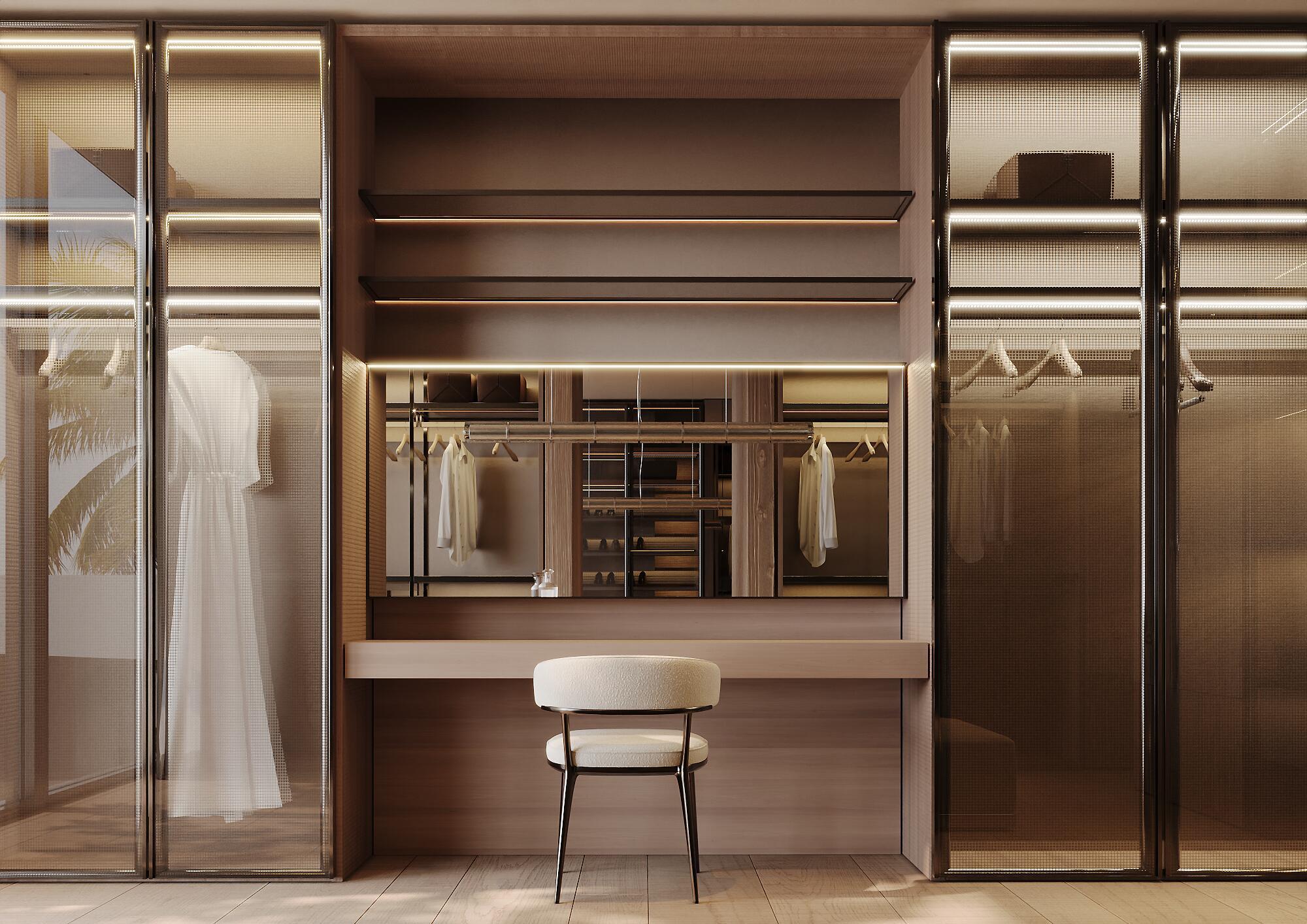 3805 S Ocean Blvd Highland Beach, FL 33487