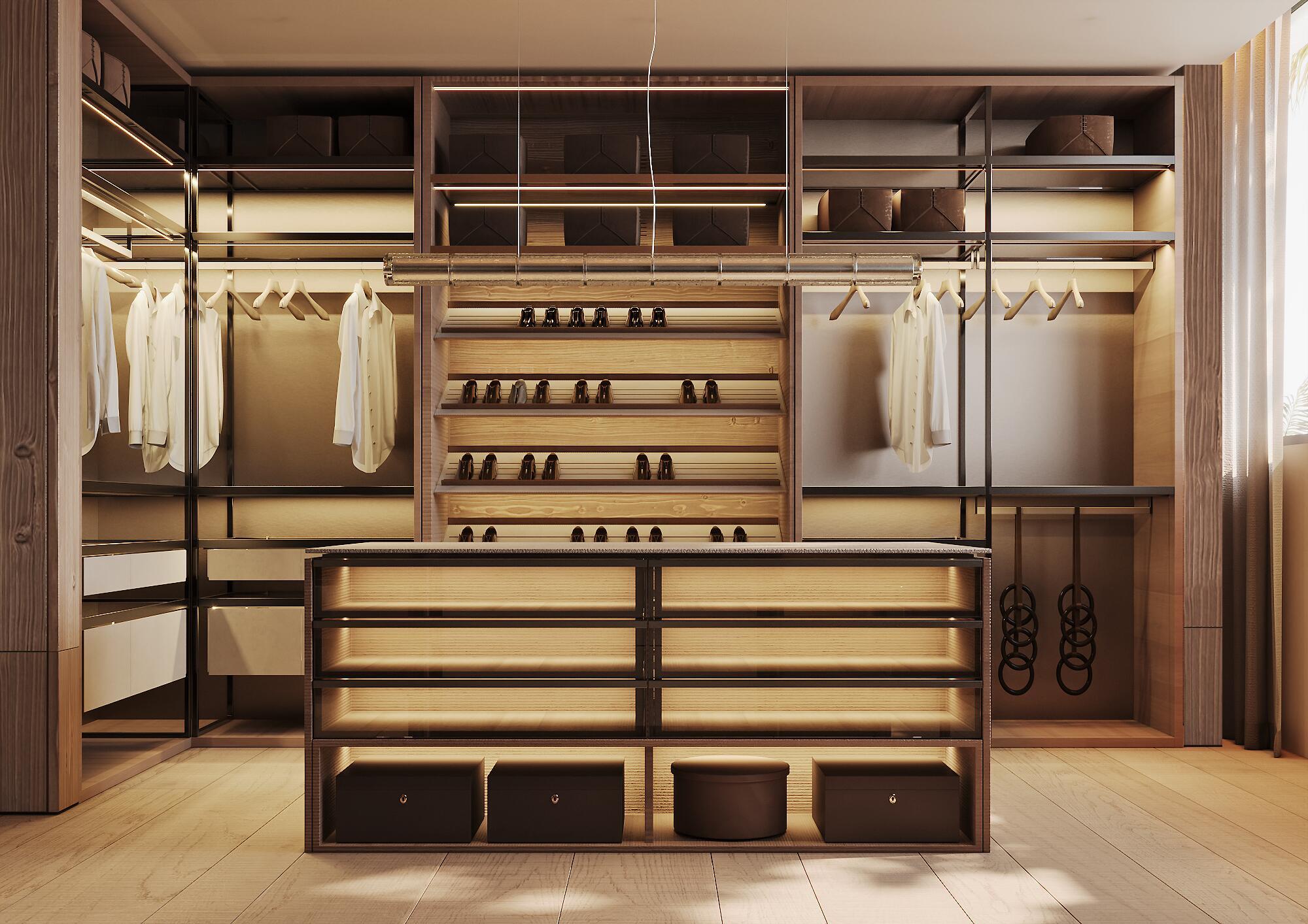 3805 S Ocean Blvd Highland Beach, FL 33487