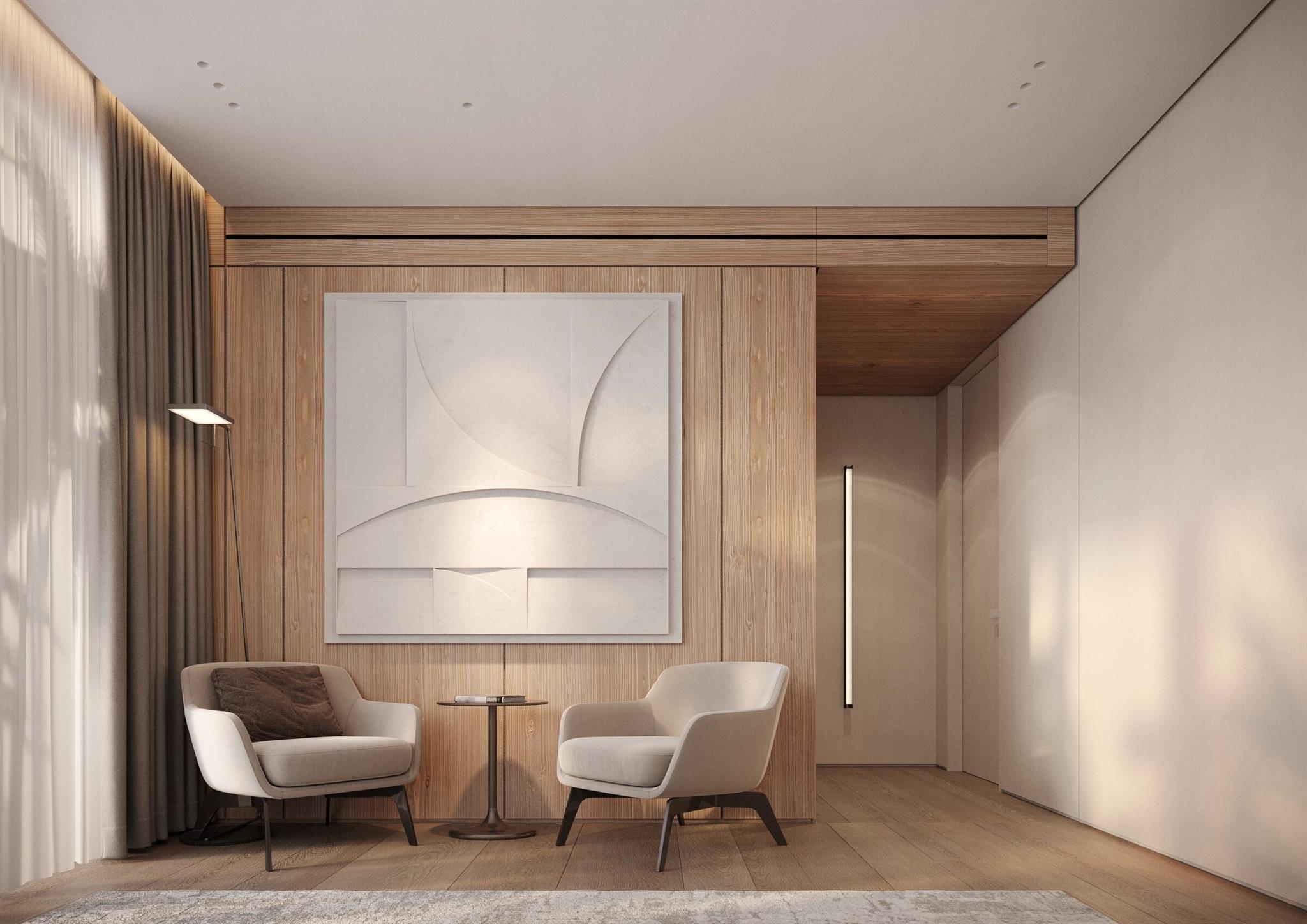 3805 S Ocean Blvd Highland Beach, FL 33487