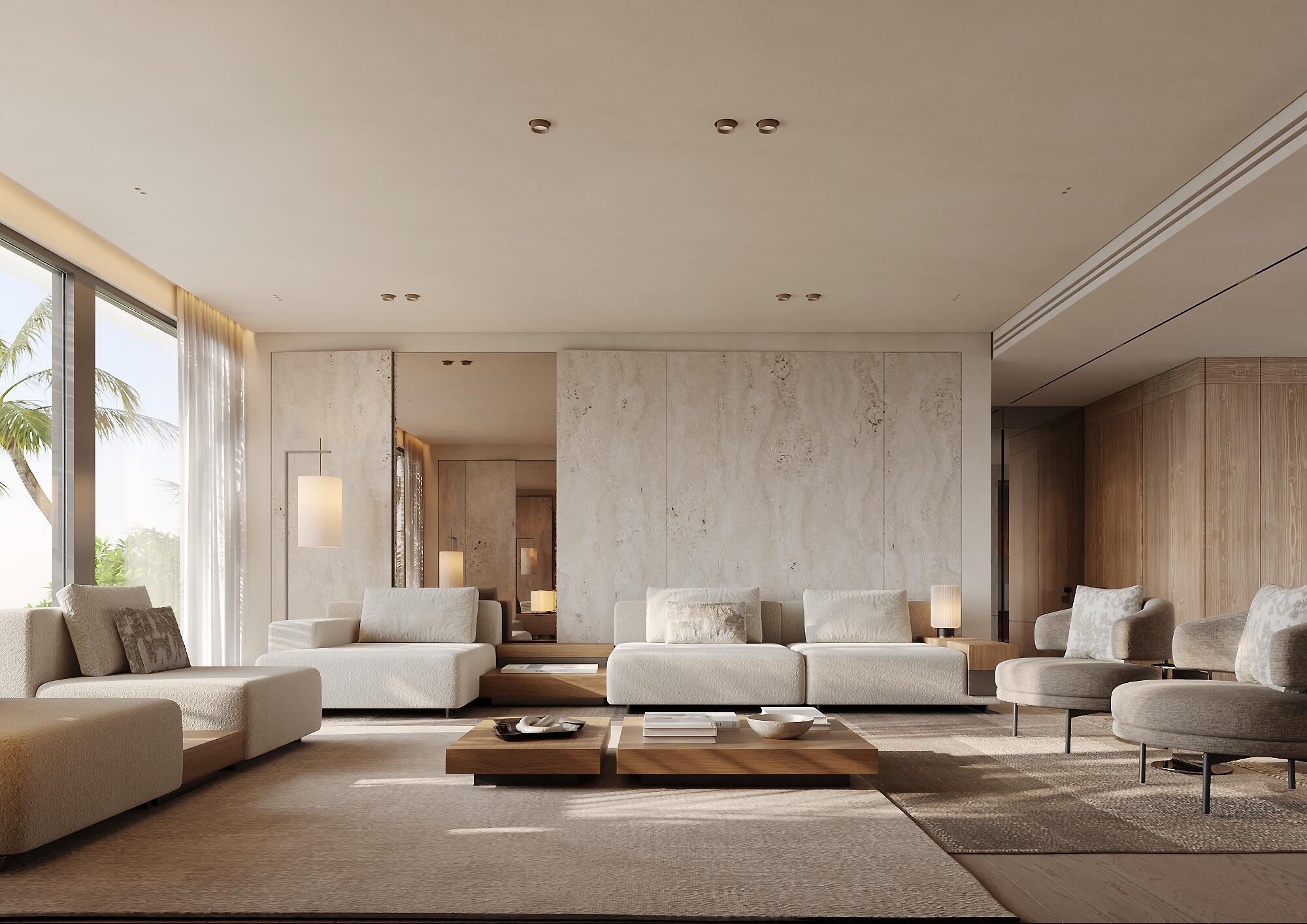 3805 S Ocean Blvd Highland Beach, FL 33487