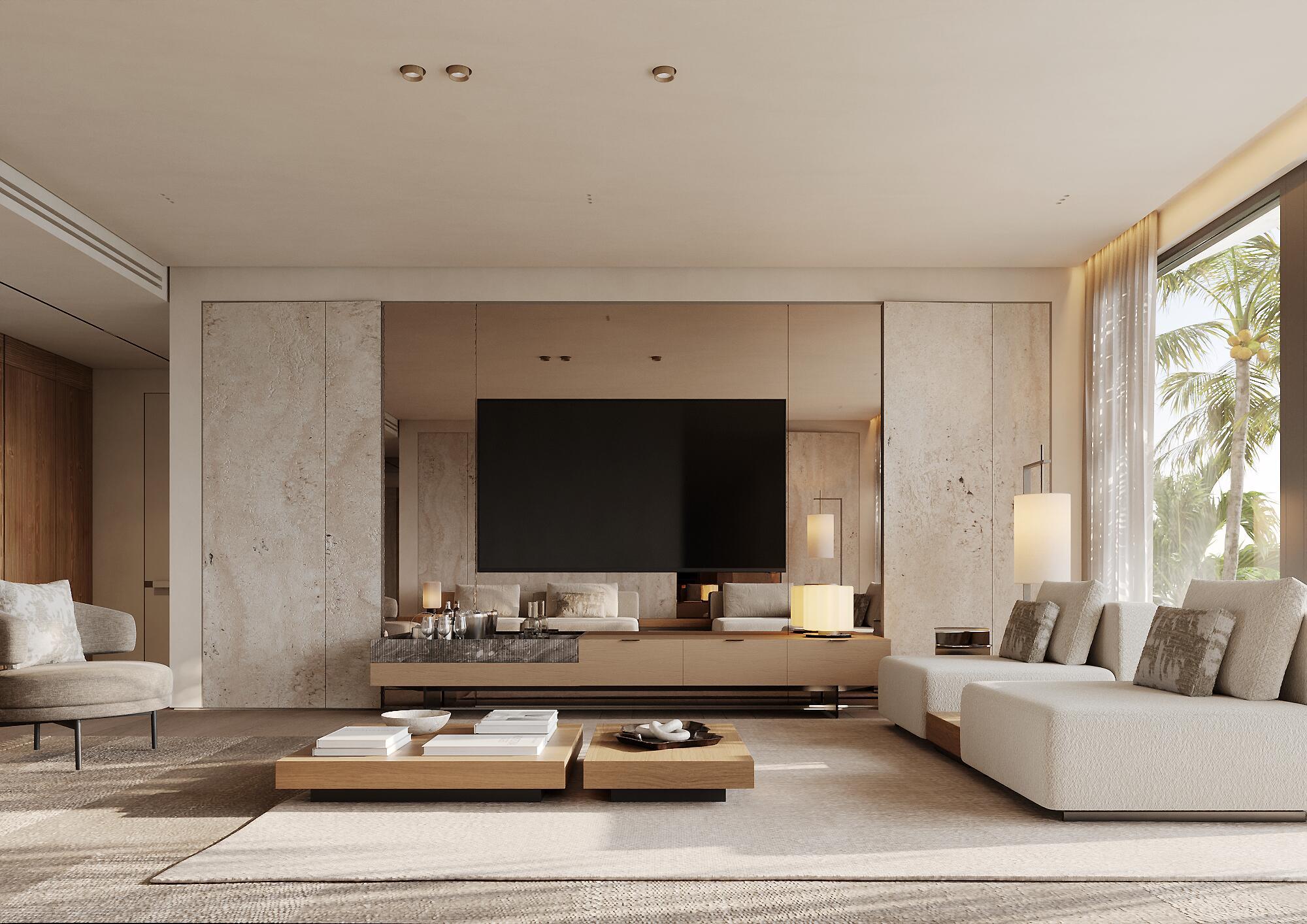 3805 S Ocean Blvd Highland Beach, FL 33487