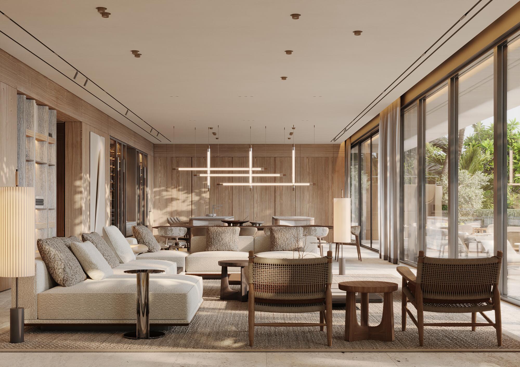 3805 S Ocean Blvd Highland Beach, FL 33487