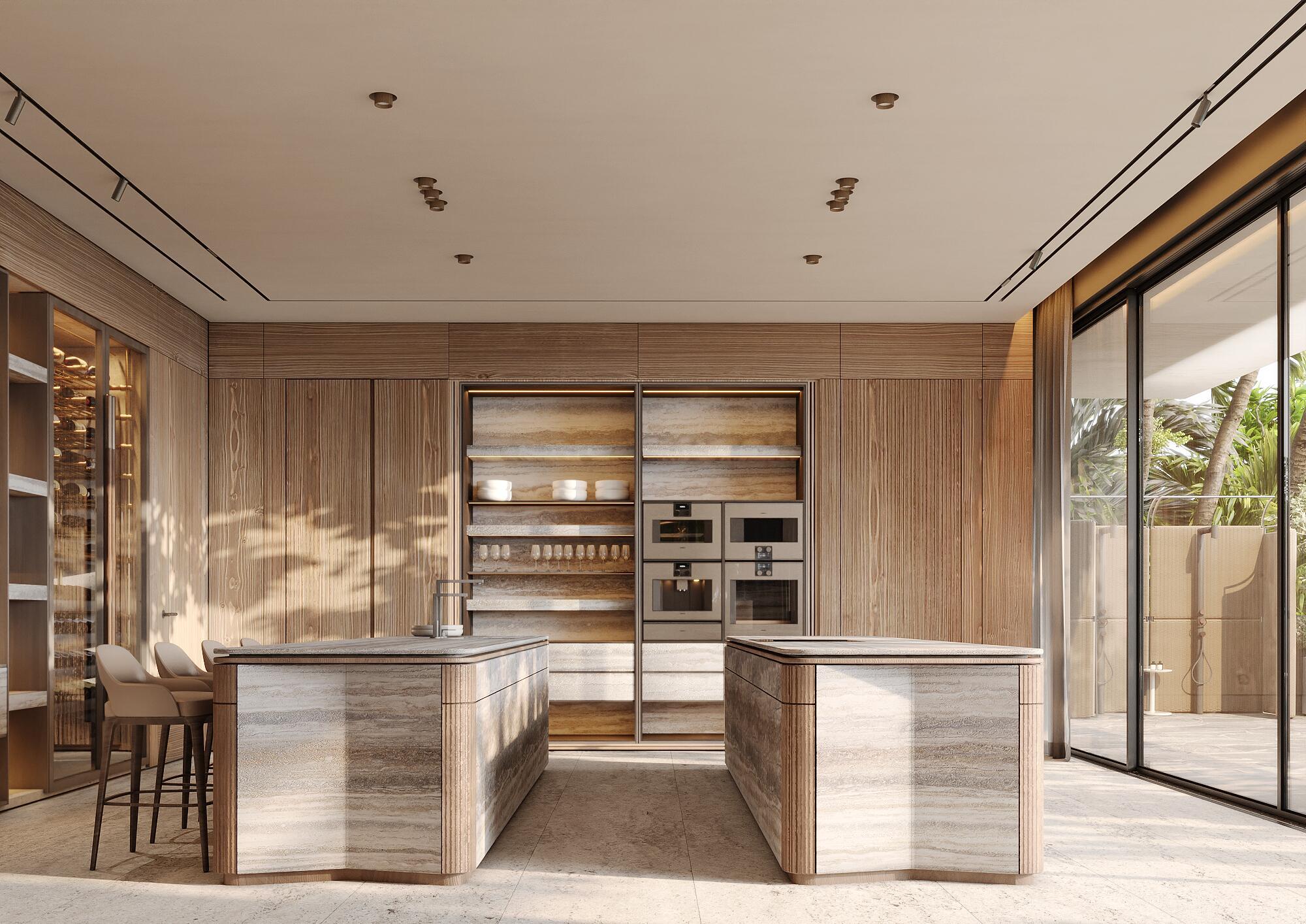 3805 S Ocean Blvd Highland Beach, FL 33487