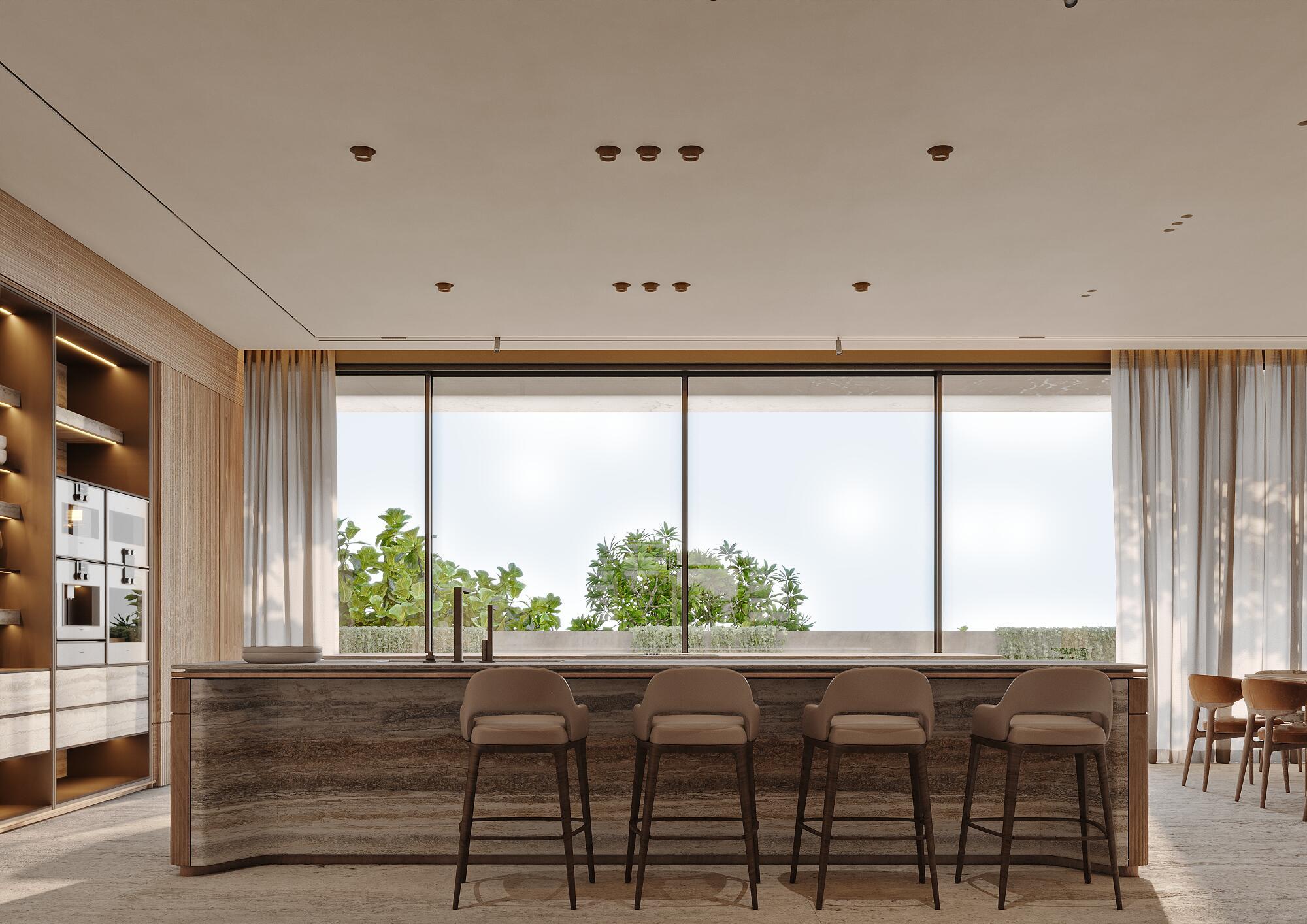 3805 S Ocean Blvd Highland Beach, FL 33487