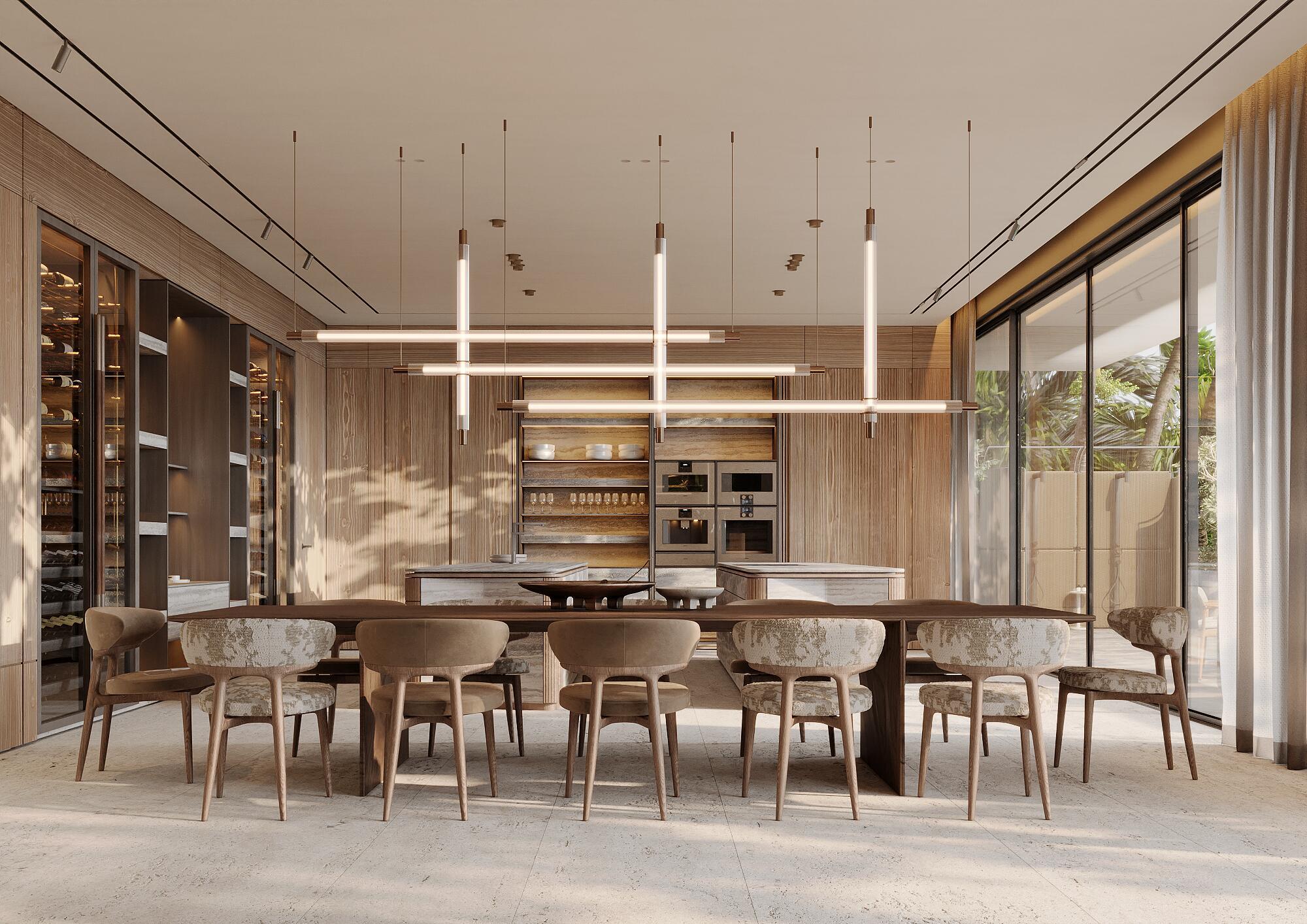 3805 S Ocean Blvd Highland Beach, FL 33487