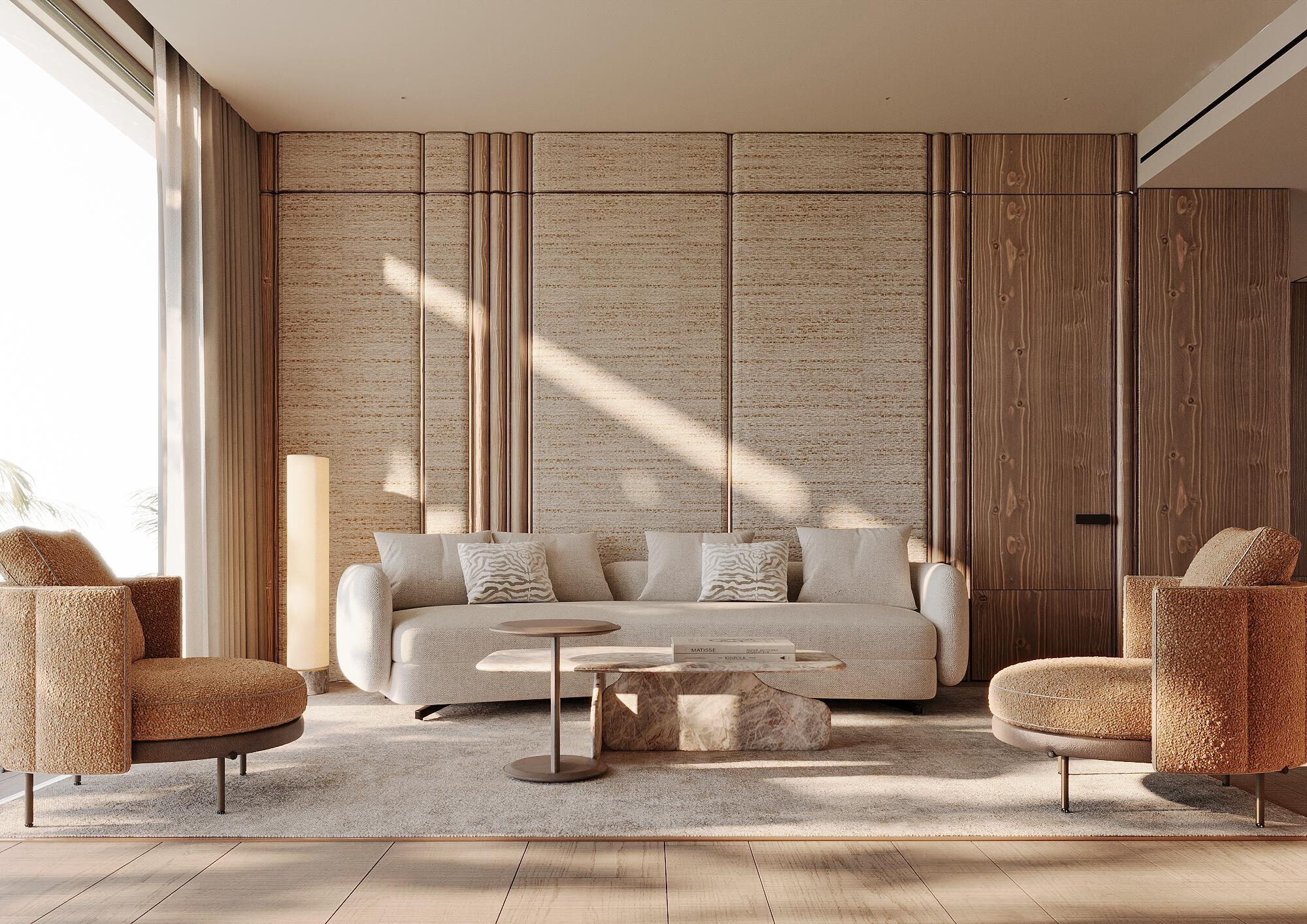 3805 S Ocean Blvd Highland Beach, FL 33487