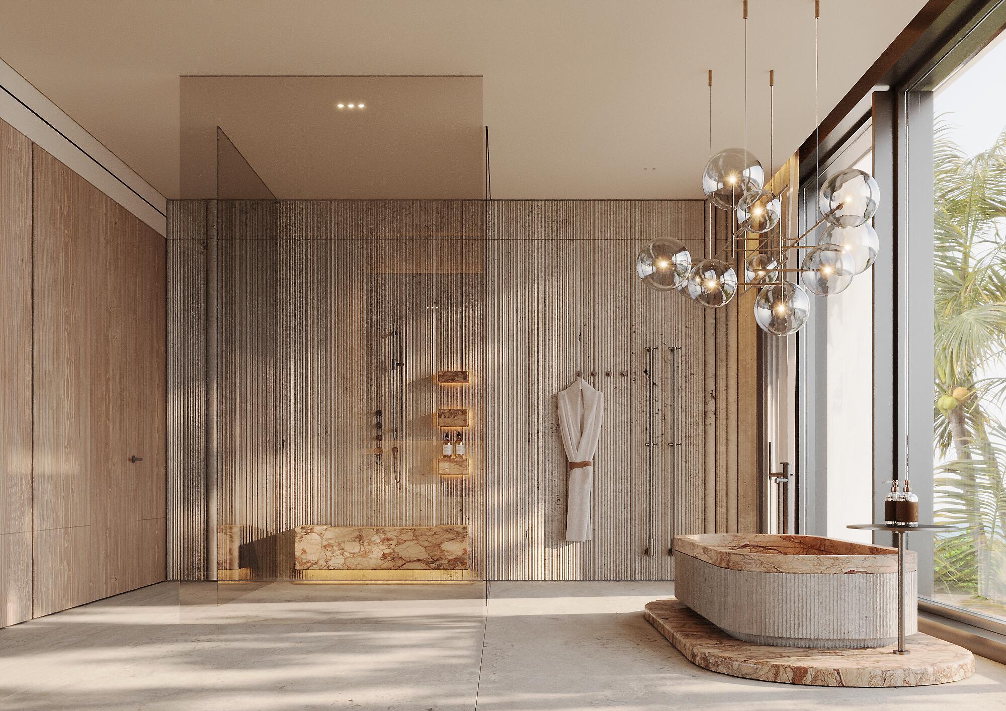 3805 S Ocean Blvd Highland Beach, FL 33487