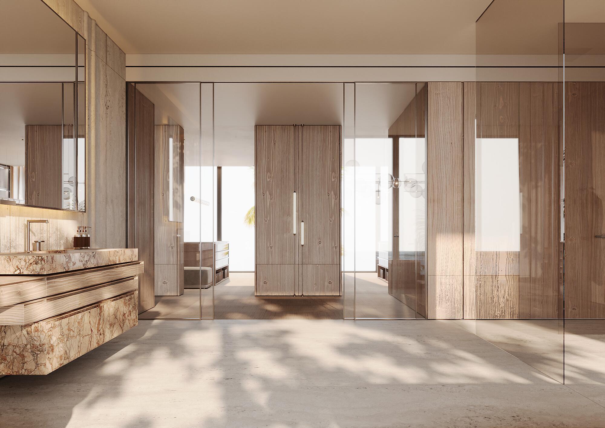 3805 S Ocean Blvd Highland Beach, FL 33487