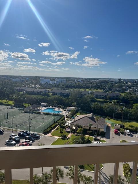 300 Ocean Trl Way #1008 Jupiter, FL 33477