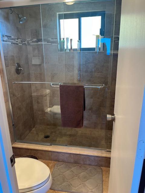 300 Ocean Trl Way #1008 Jupiter, FL 33477