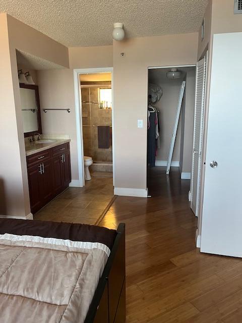 300 Ocean Trl Way #1008 Jupiter, FL 33477